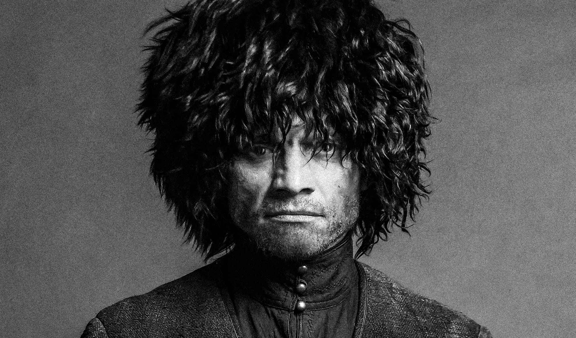 Макбет (Театр им. Моссовета)