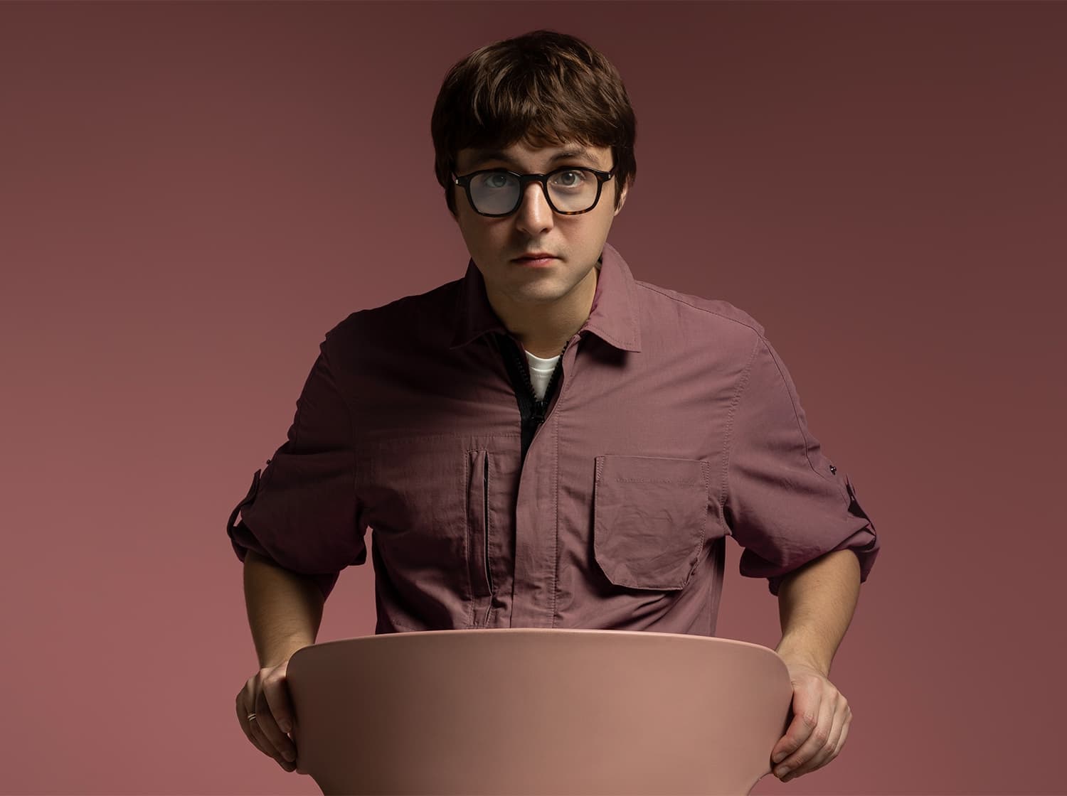 Андрей Катиков (Клуб 12)