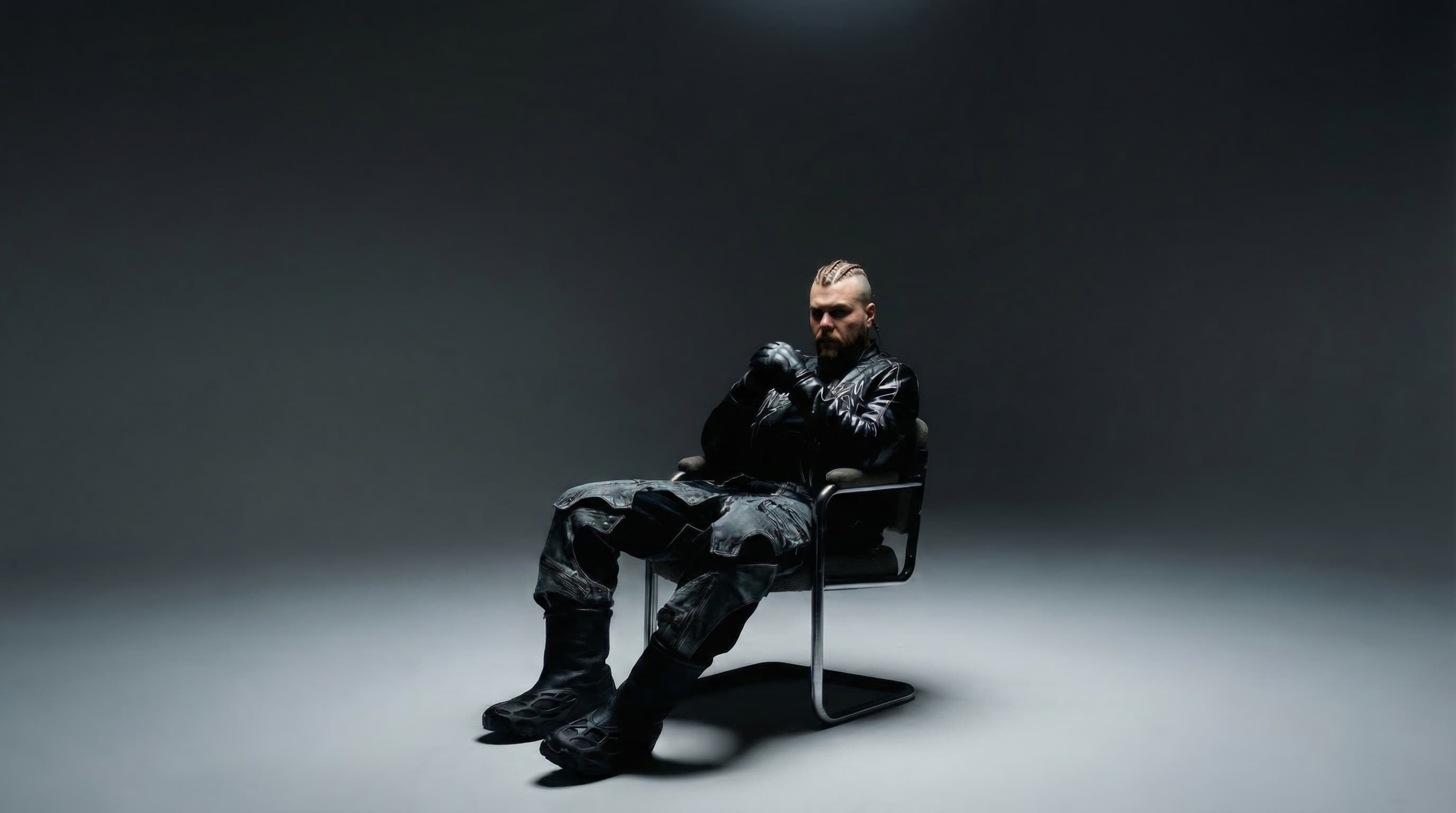 Gudium (Свобода)