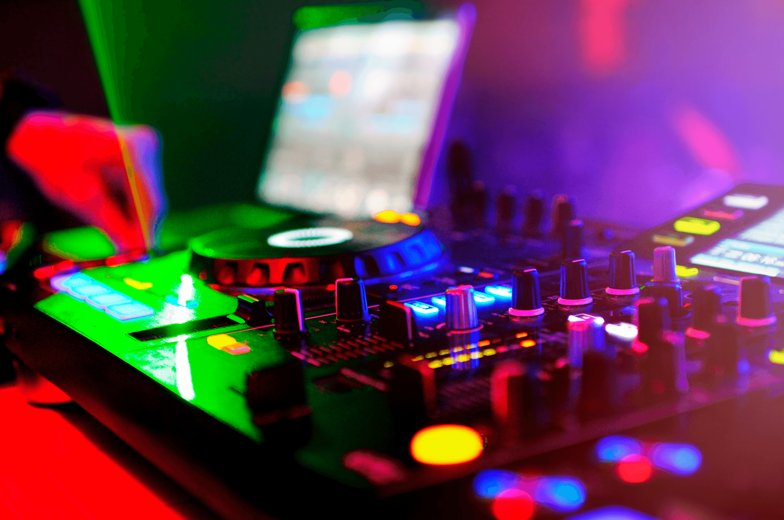 Чак-чак дискотека (Base St. Petersburg (ex. Гигант Холл))