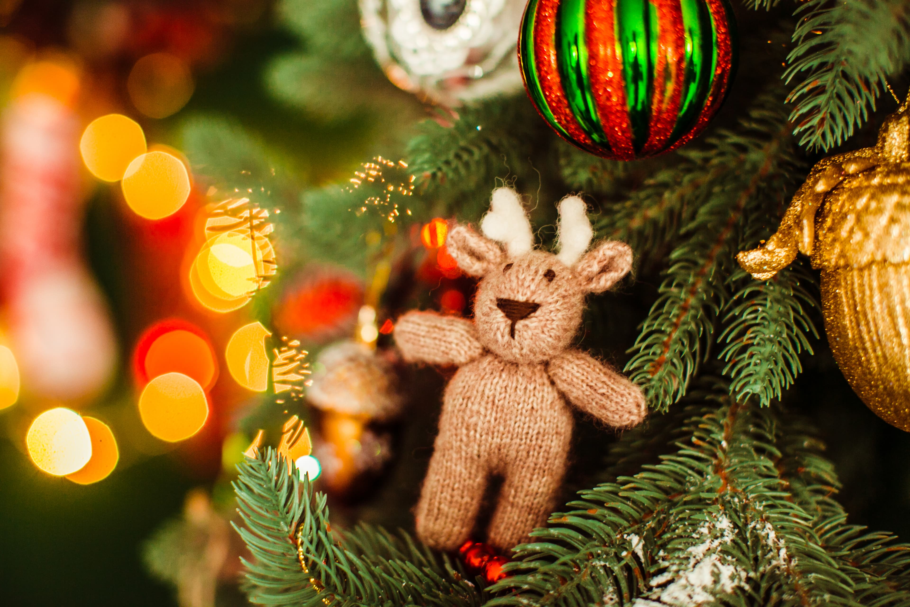 Тайна Золотого ключика (Казачий театр)