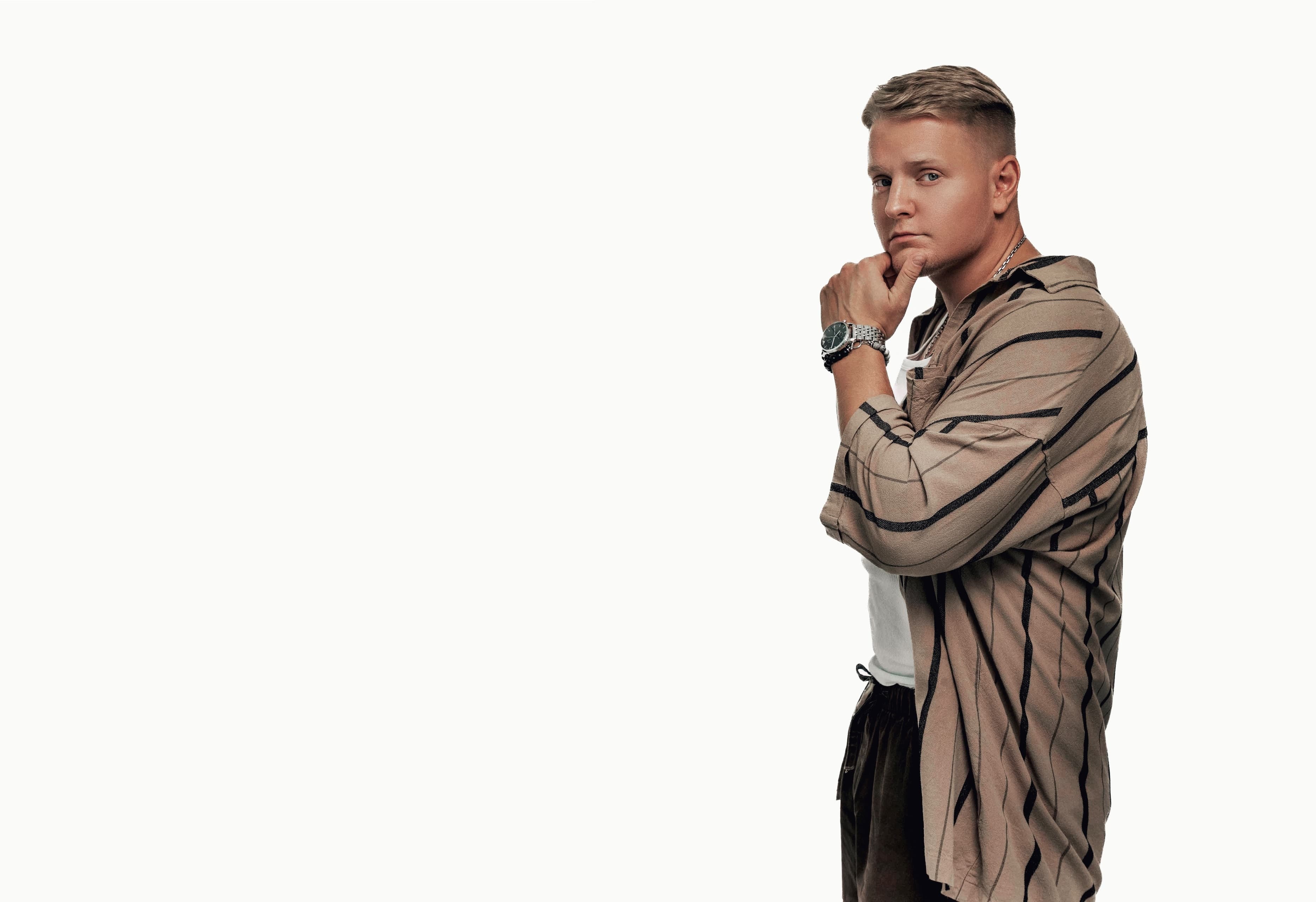 VERBEE и Нэсти Бэйб (Огни Уфы (ex. Тинькофф Холл))