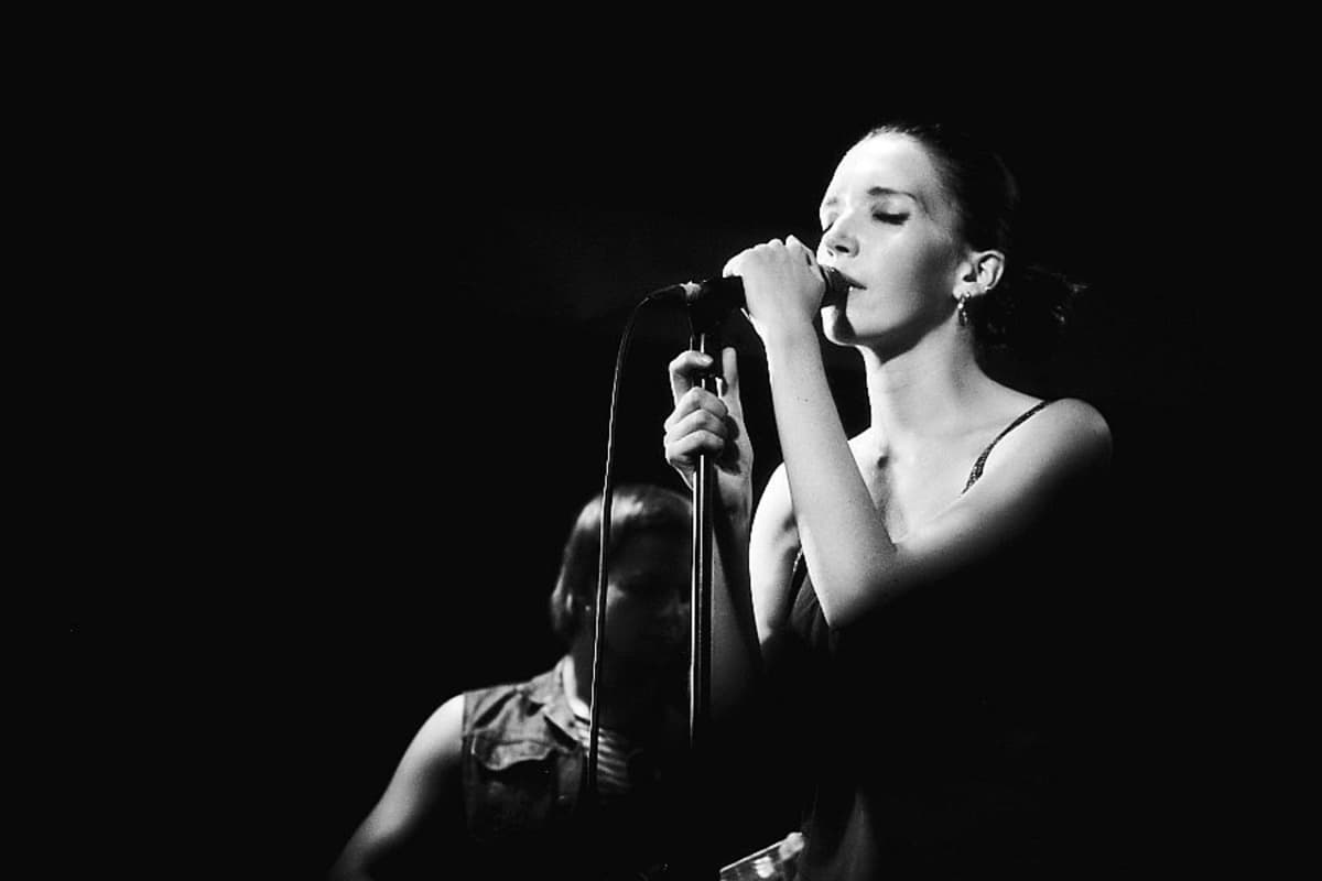 Half Dub Theory (Мачты)