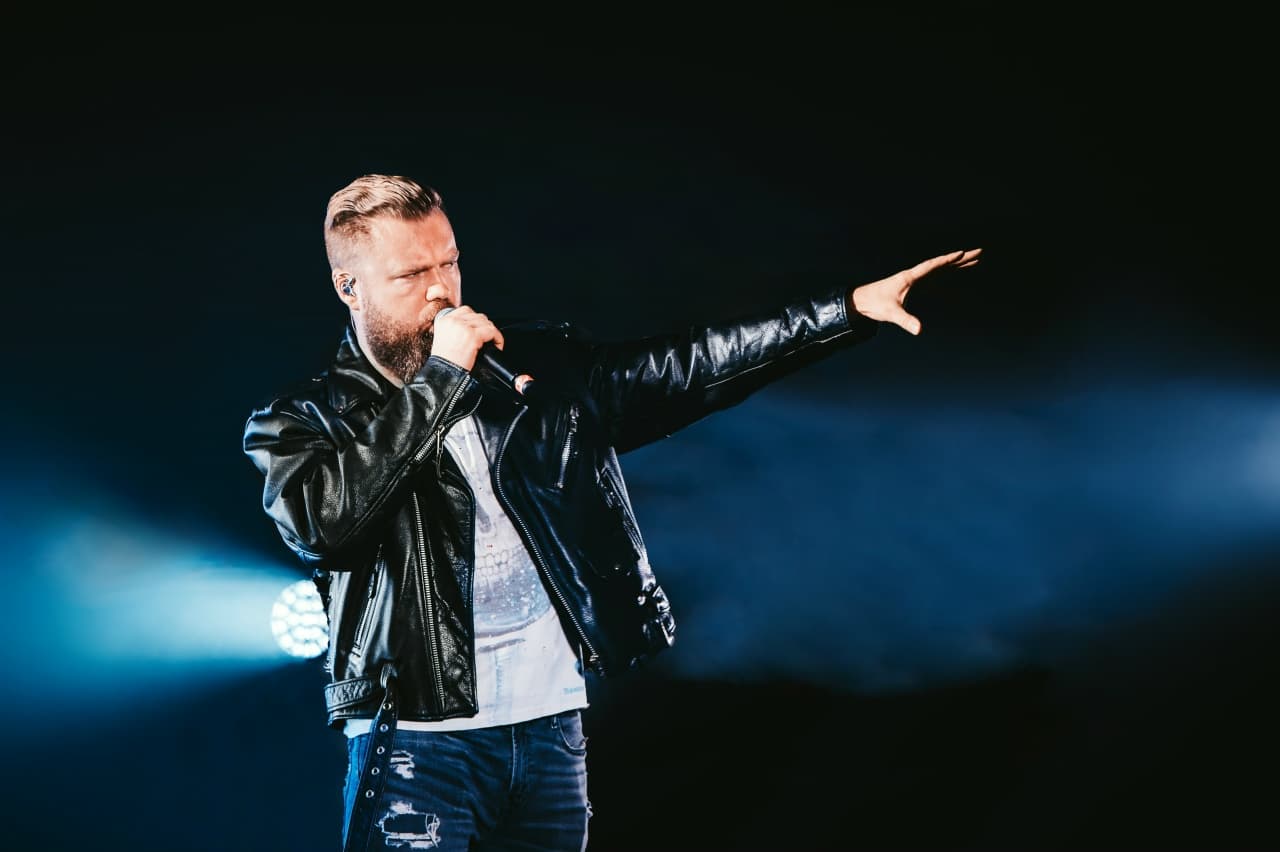 Plamenev (Дом офицеров флота)