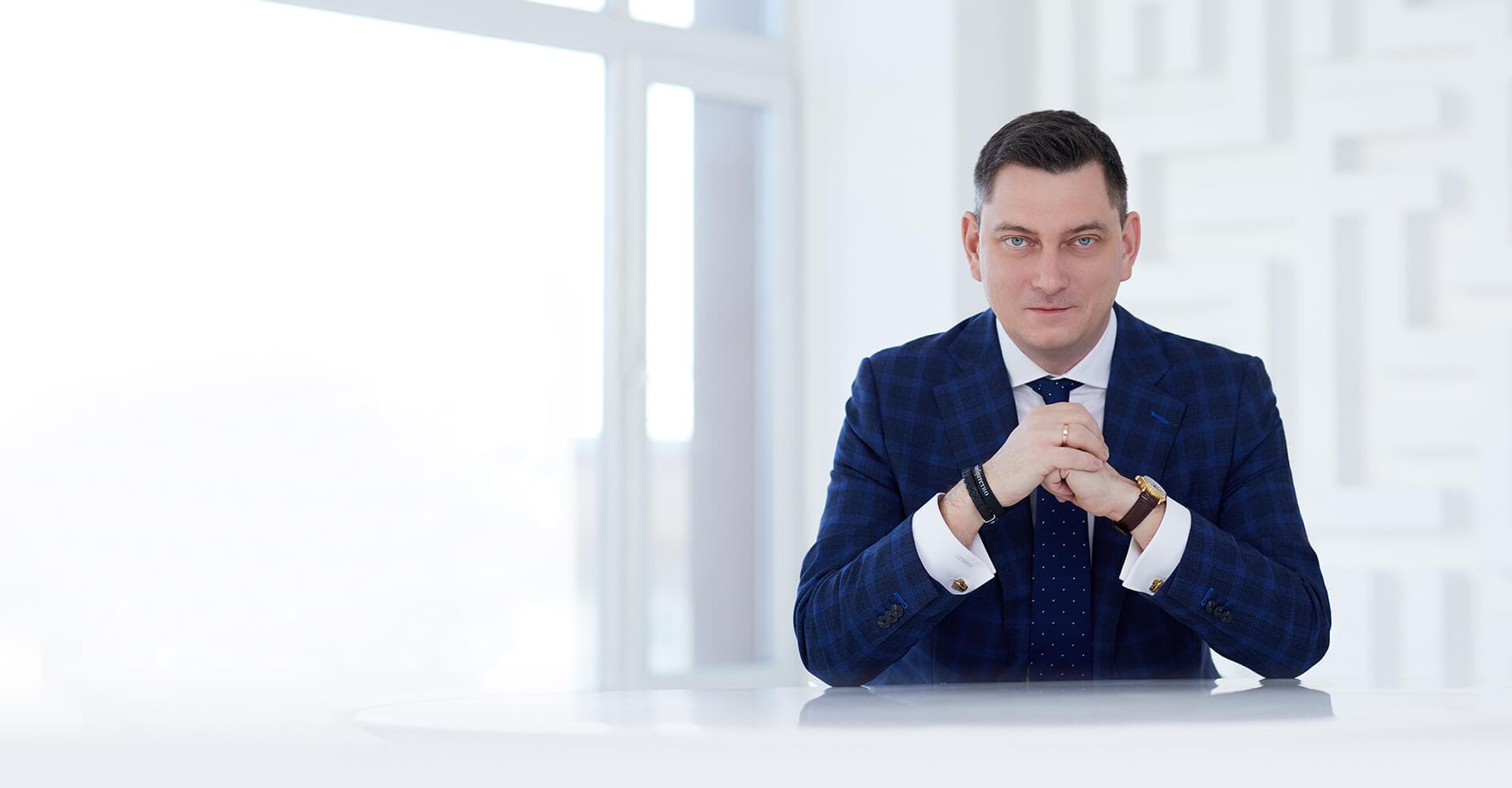 Мастер-класс Максима Батырева (Мармелад (ex. Армада))