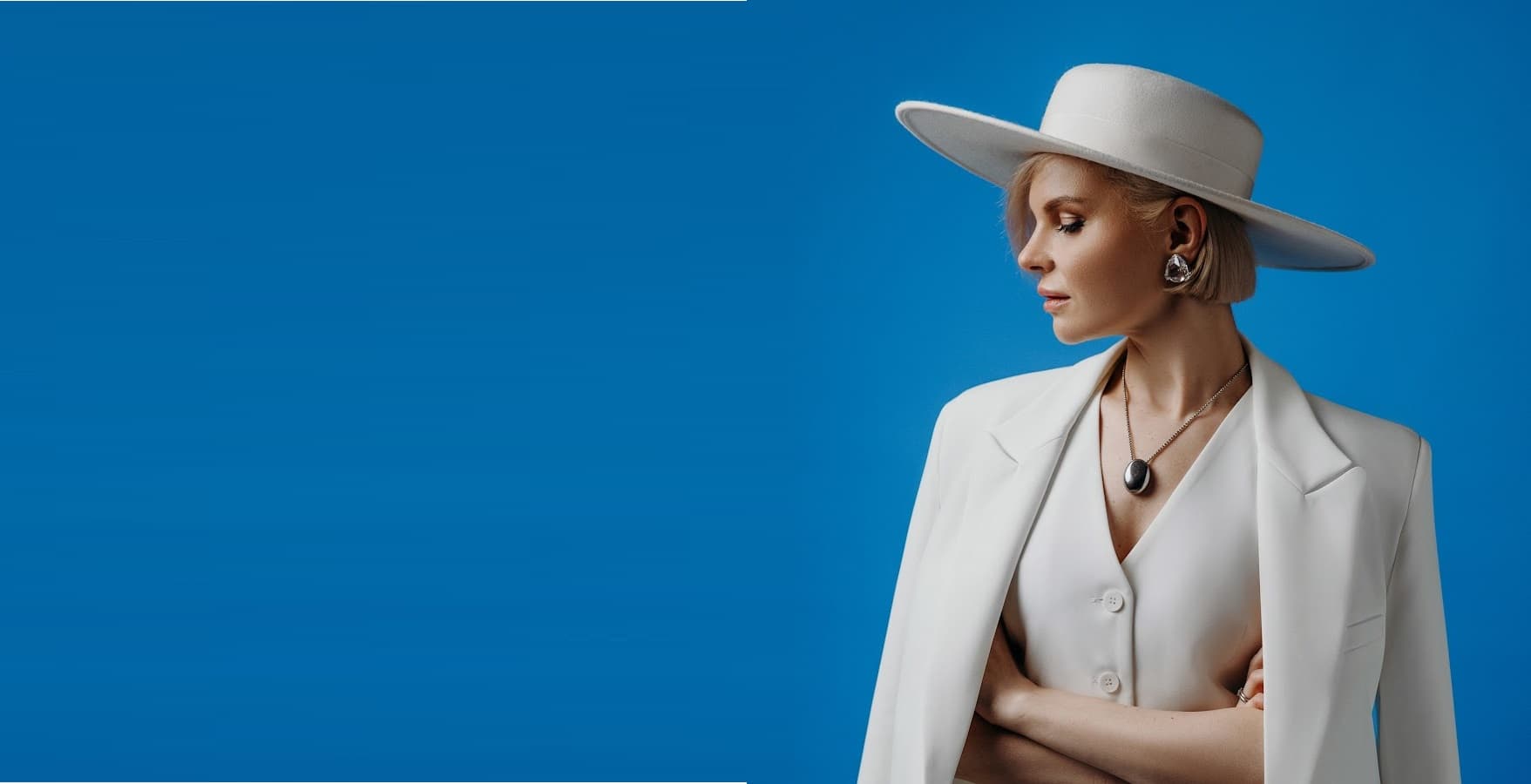 Алиса Вокс и Квартет Олега Бутмана (Джаз-клуб Игоря Бутмана)