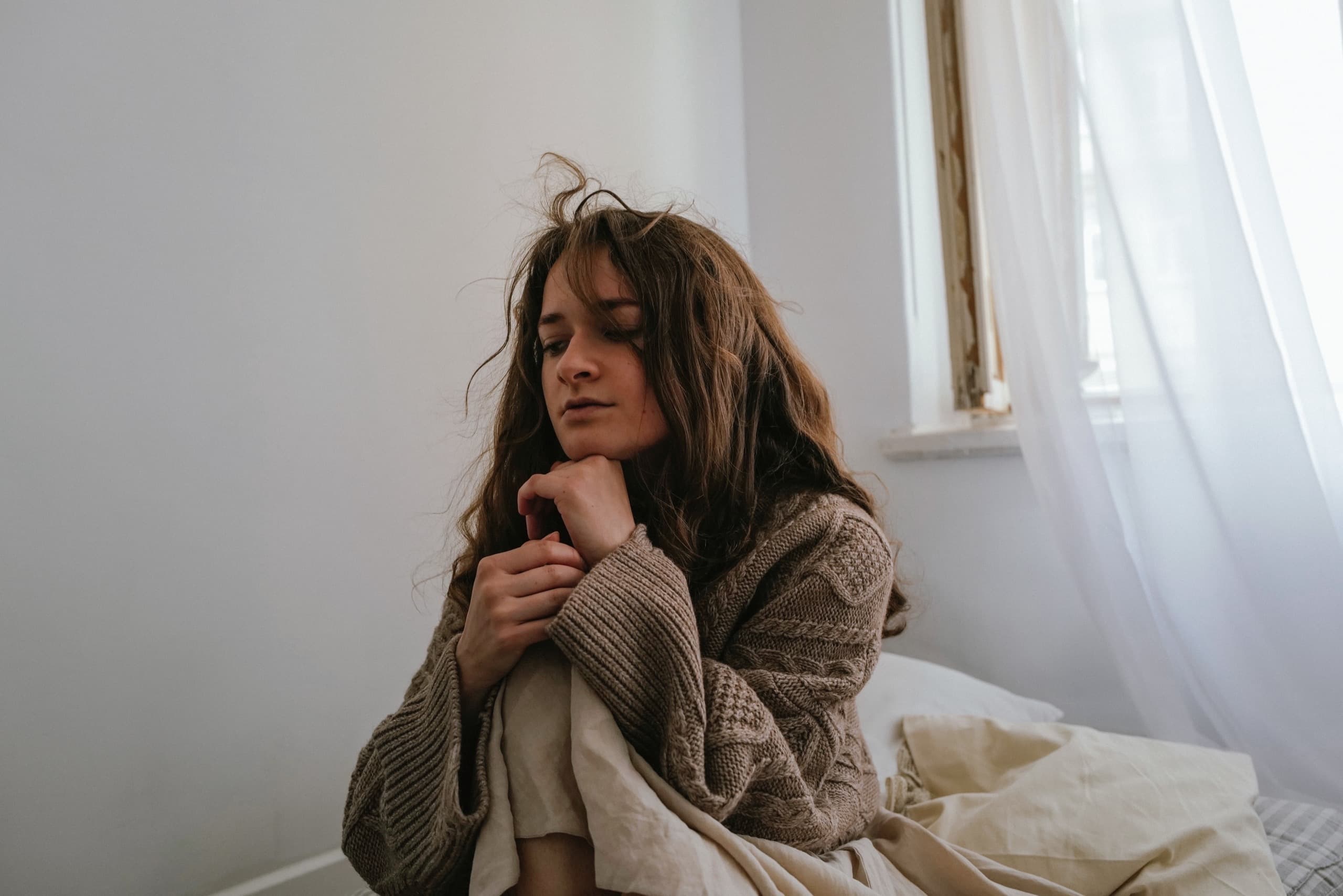 Лена Август (А53: Secret Gallery)