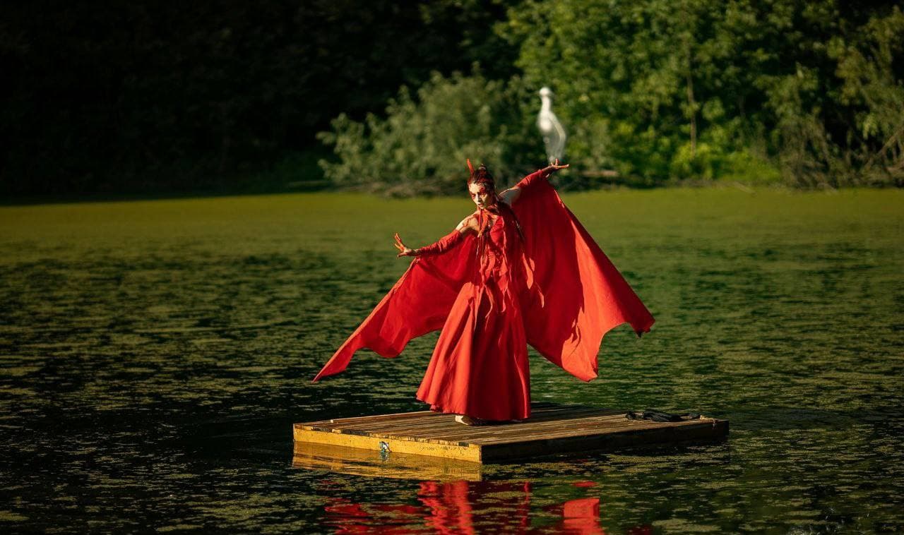 Птиптих (DKRT)