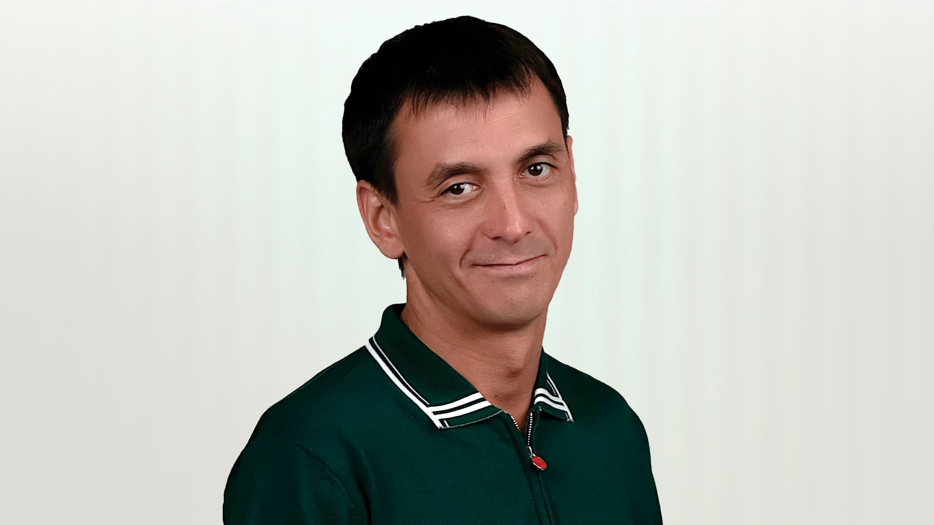 Рустам Асадуллин (Чулпан)