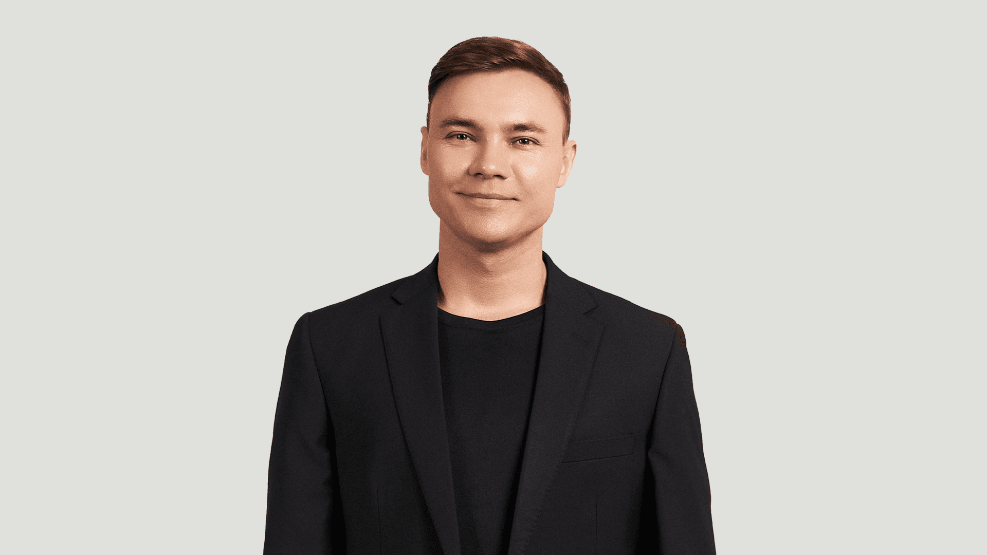 Айдар Ракипов (Татарская филармония им. Габдуллы Тукая)