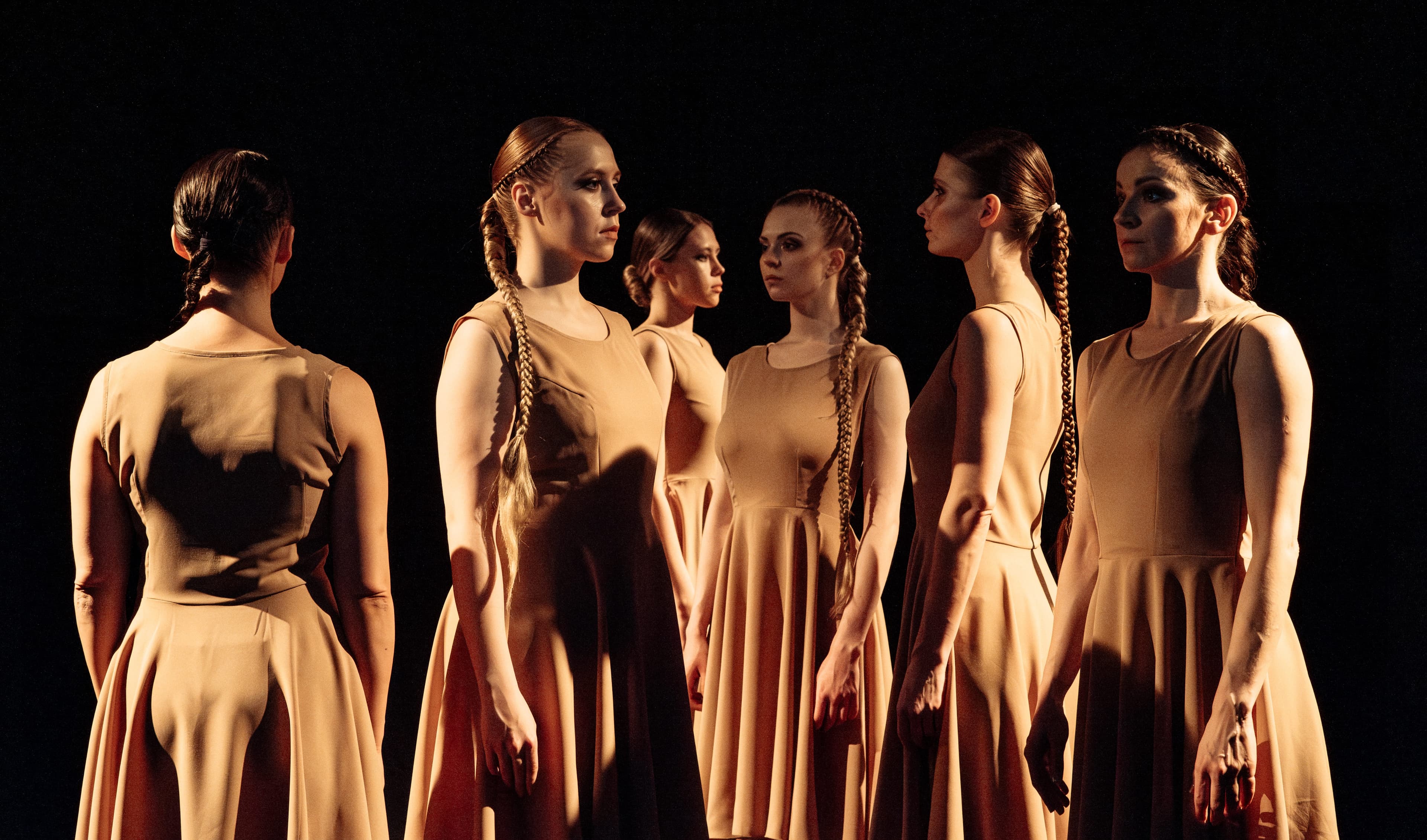 Да.мы (Молодёжный театр «Ангажемент»)