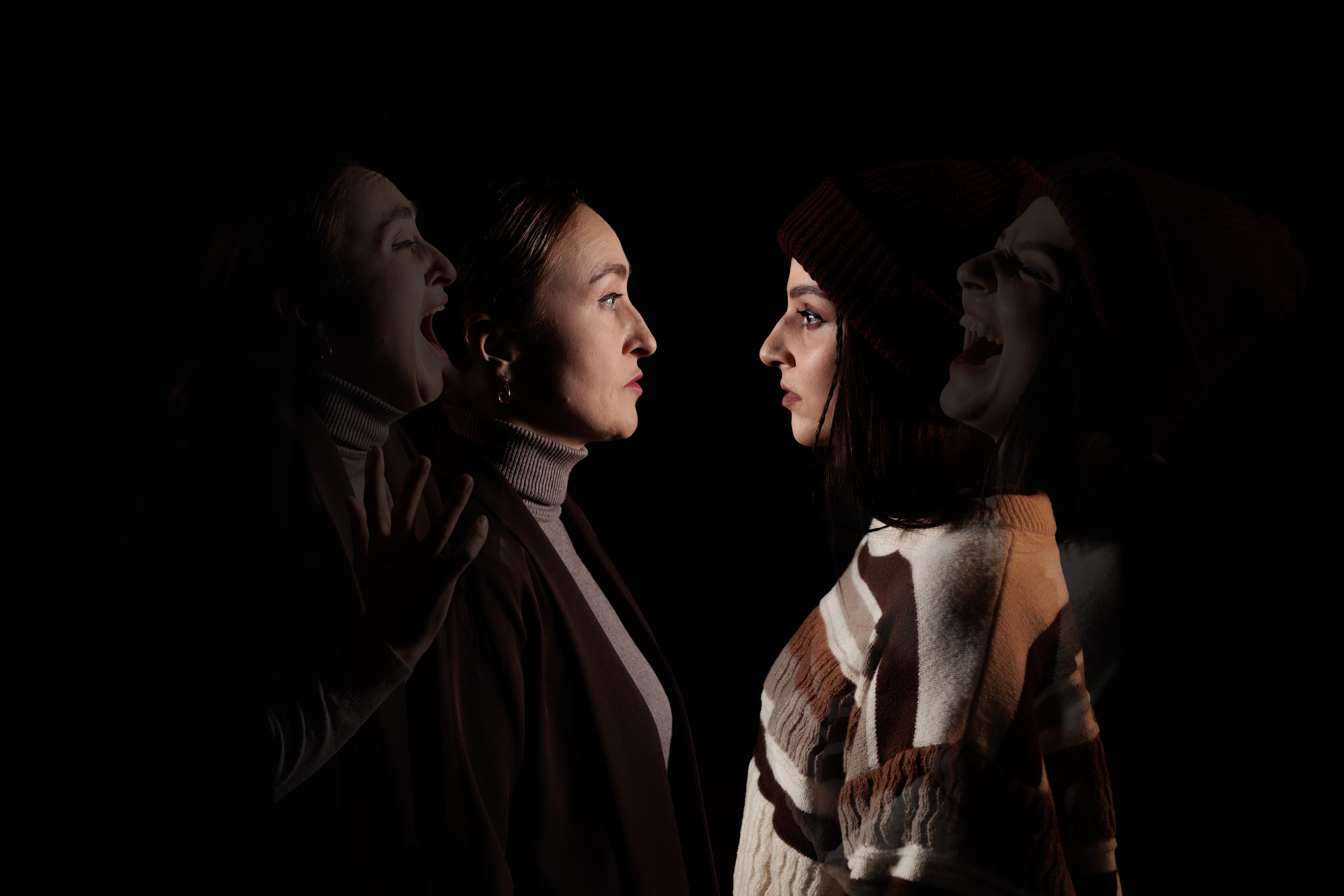 Костик (Драматический театр)