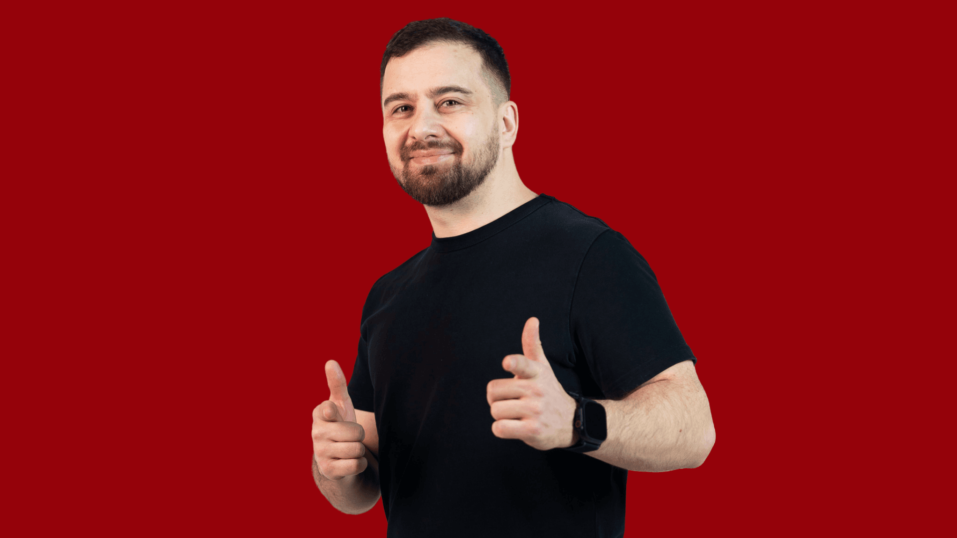 Левон Мусаелян (Атлант)