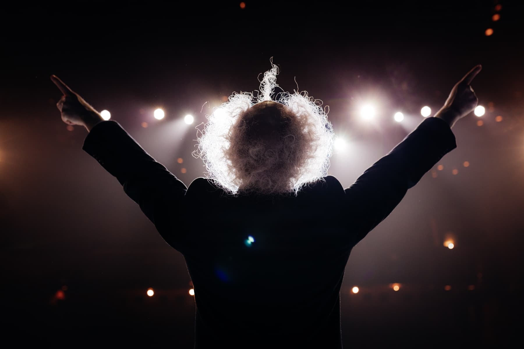 Превращение (Театр на Таганке)