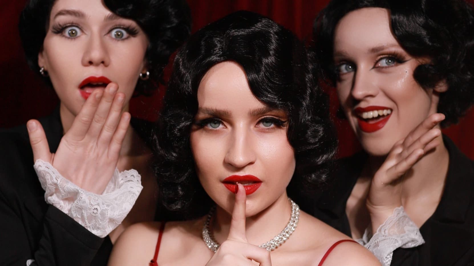 Только между нами (Сплетни by Anna Asti)