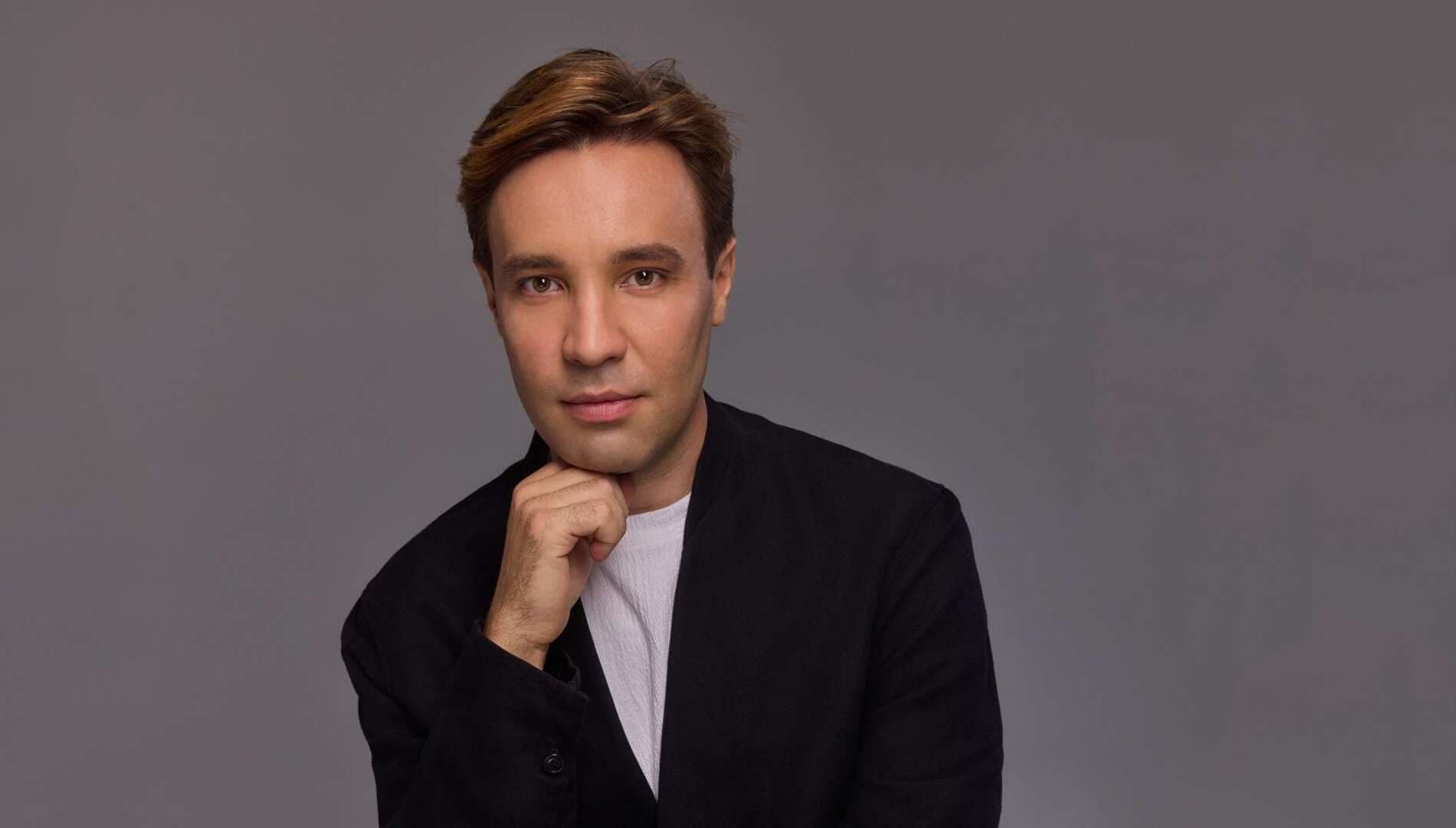 Искусство слушать. Мелодия (КЦ «Сириус»)