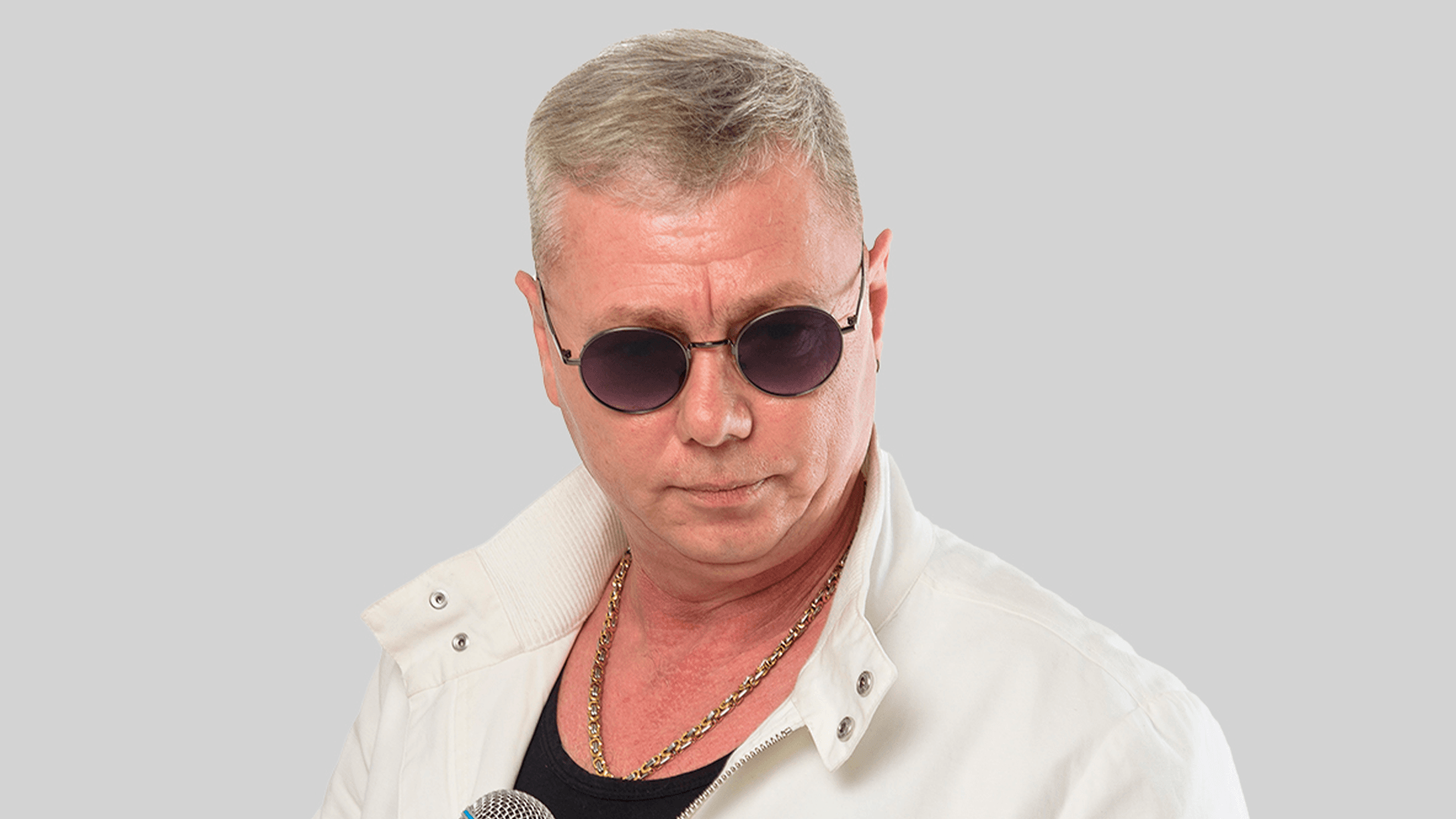 Евгений Путилов (Кобзаръ)