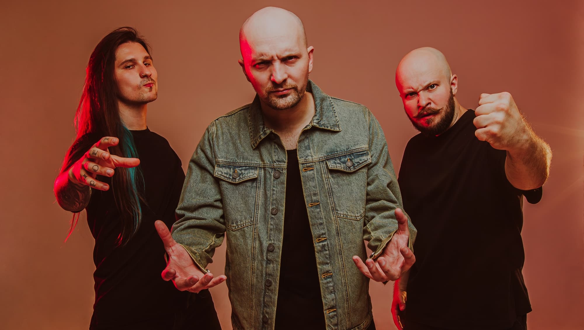 Stilverlight (Irris)