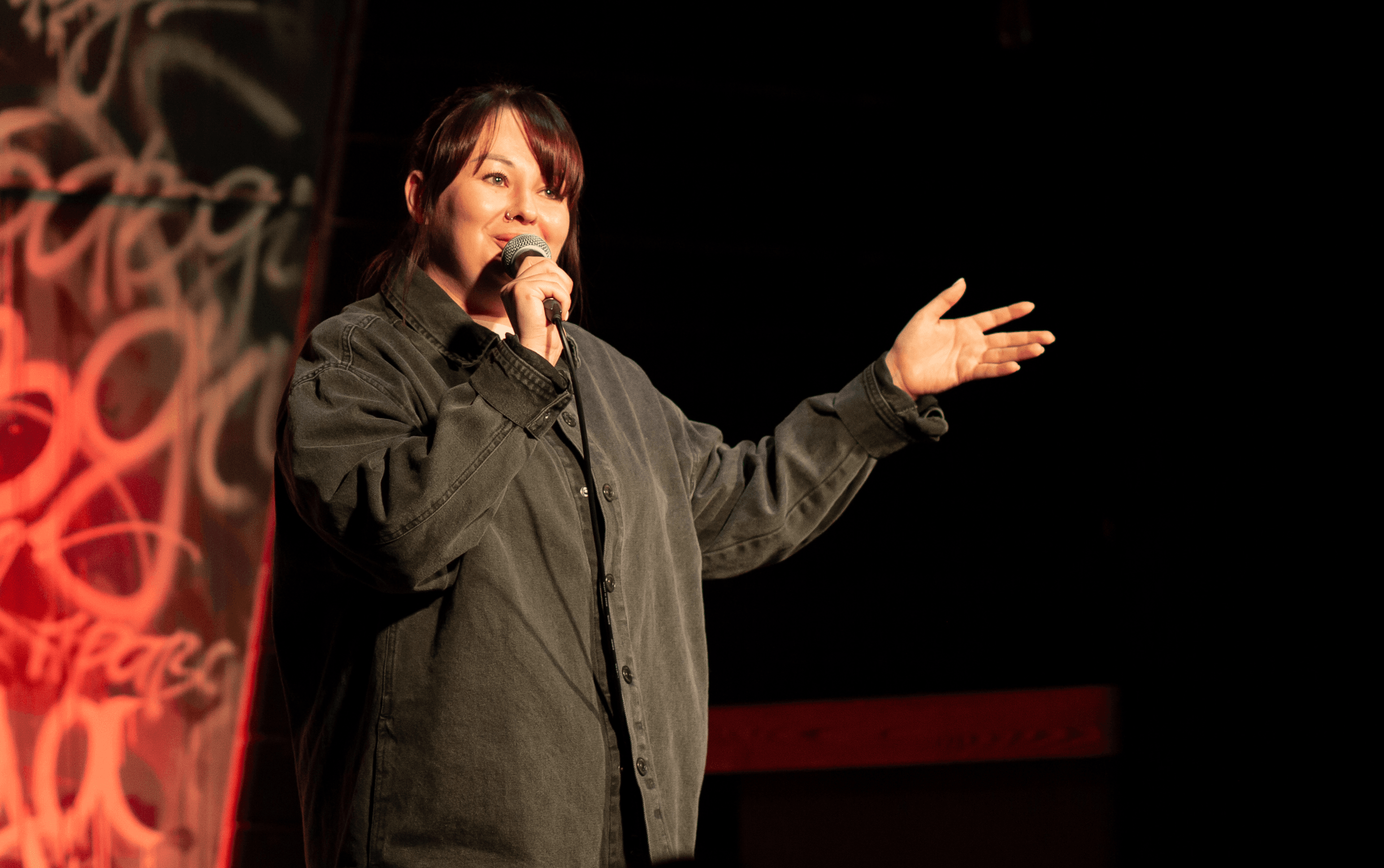 Женатики (Pravda Bar)