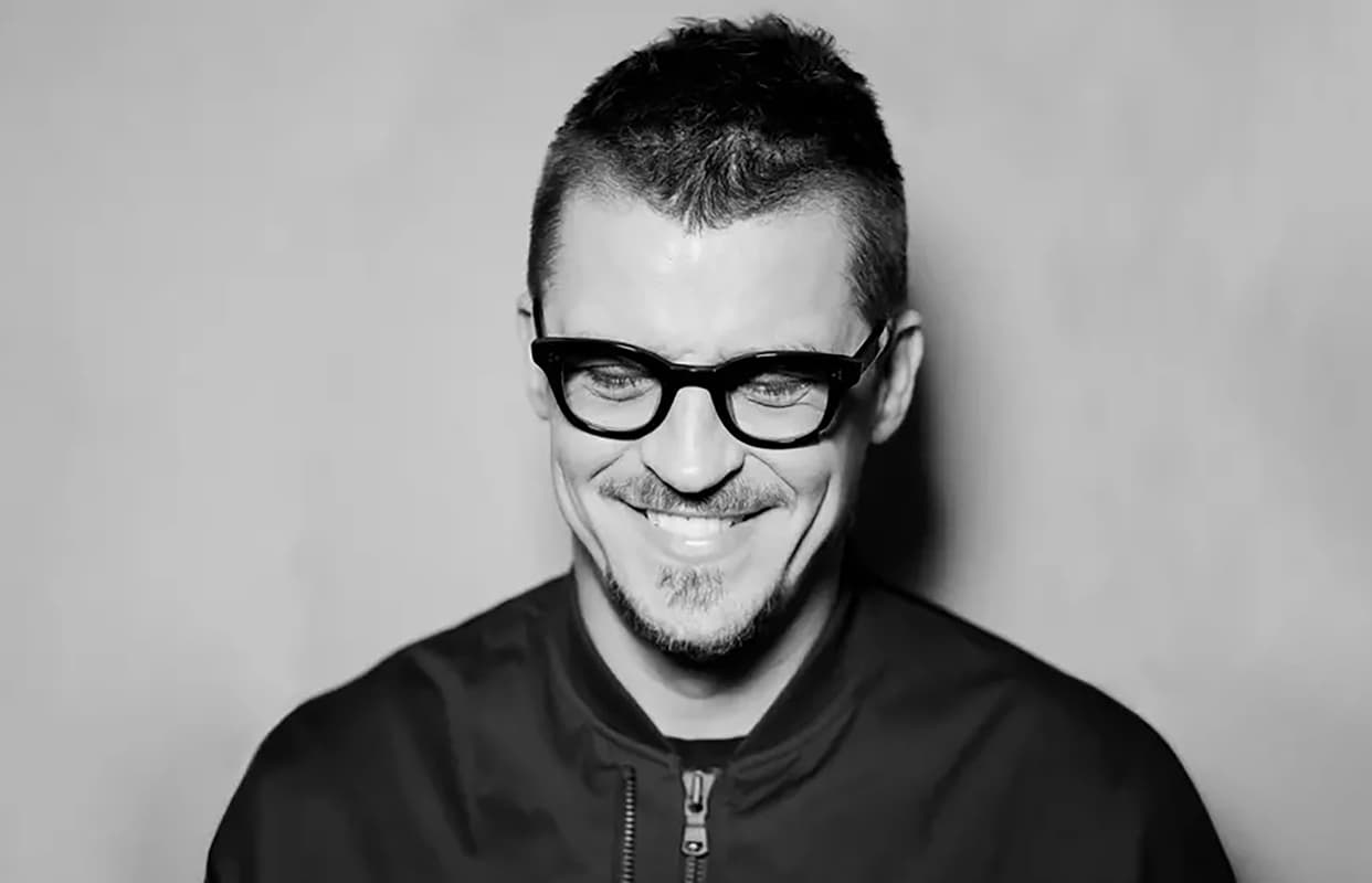 LAB с Антоном Беляевым (СКК Дворец спорта им. Высоцкого)