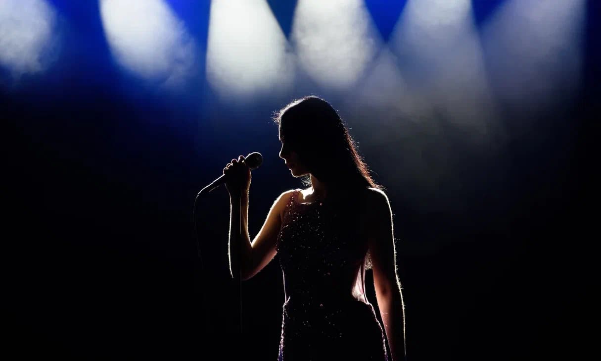 Хиты Италии на корабле (Теплоход River Palace (Национальный центр «Россия»))