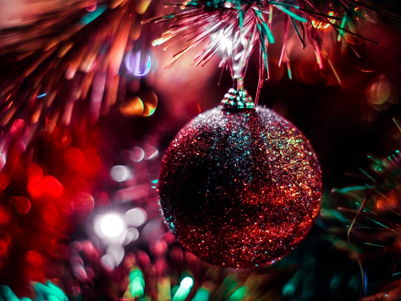 Лукоморье (Филармония)