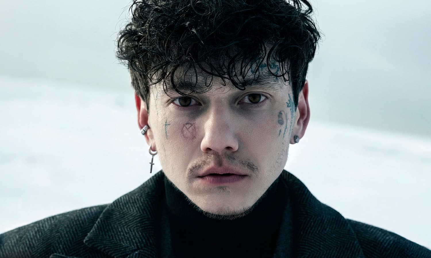 Три дня дождя. Акустика (16 Тонн)