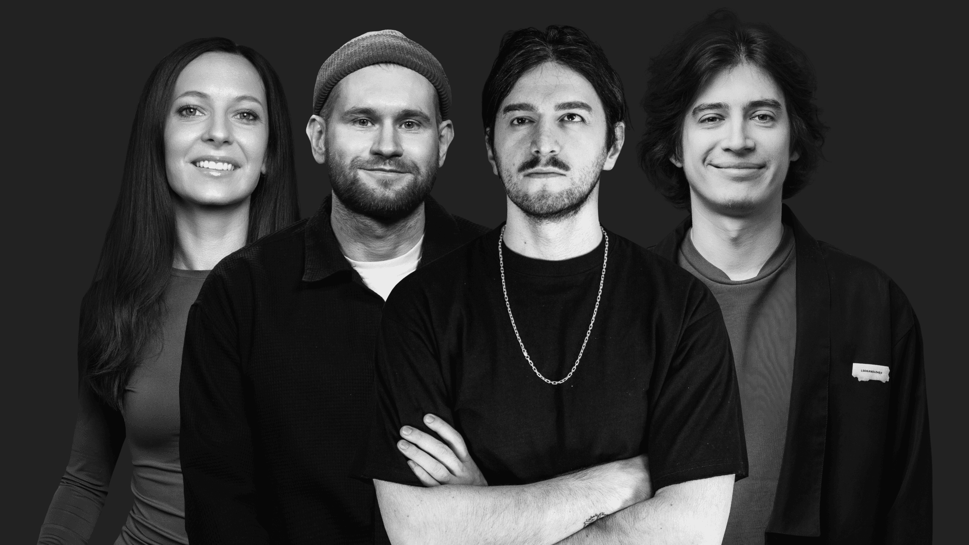 Стендап без мата (StandUp Store Moscow)