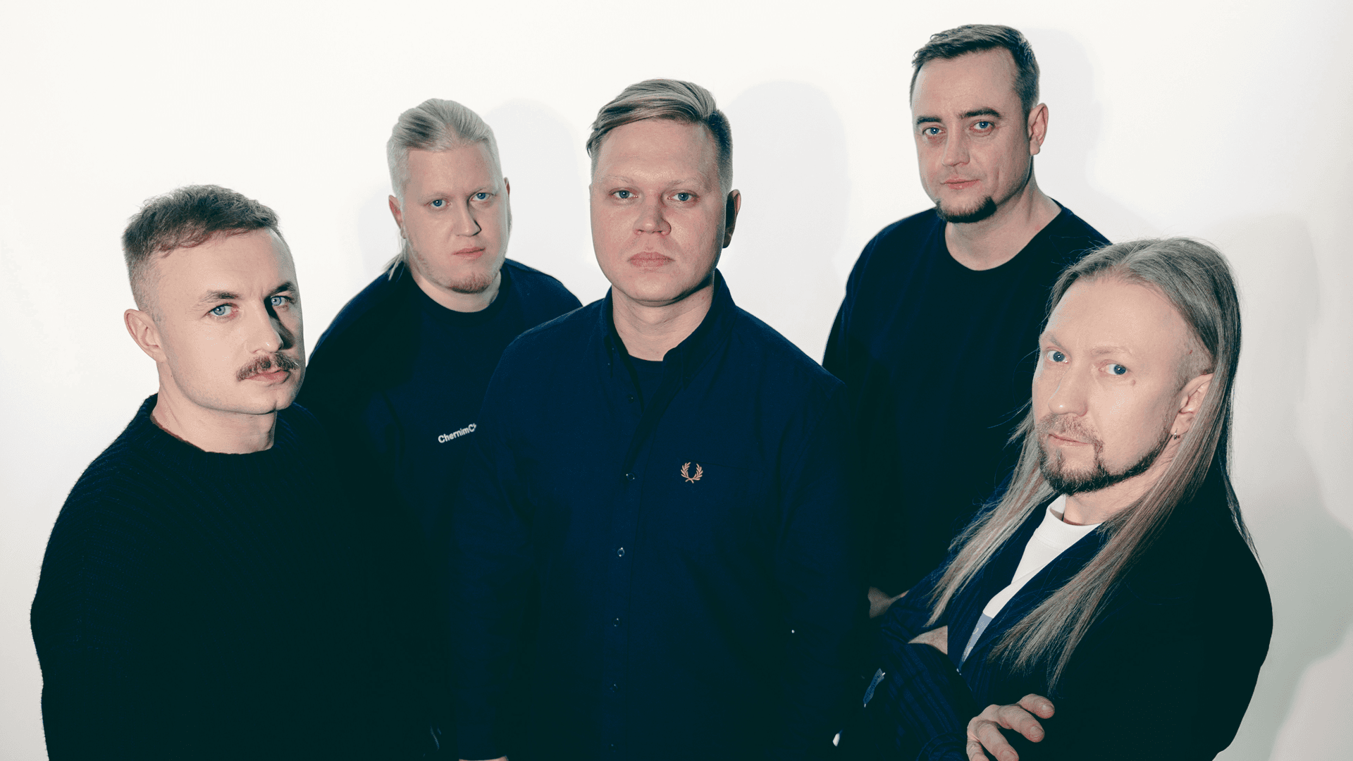 Комната культуры (Мануфактура 10/12)