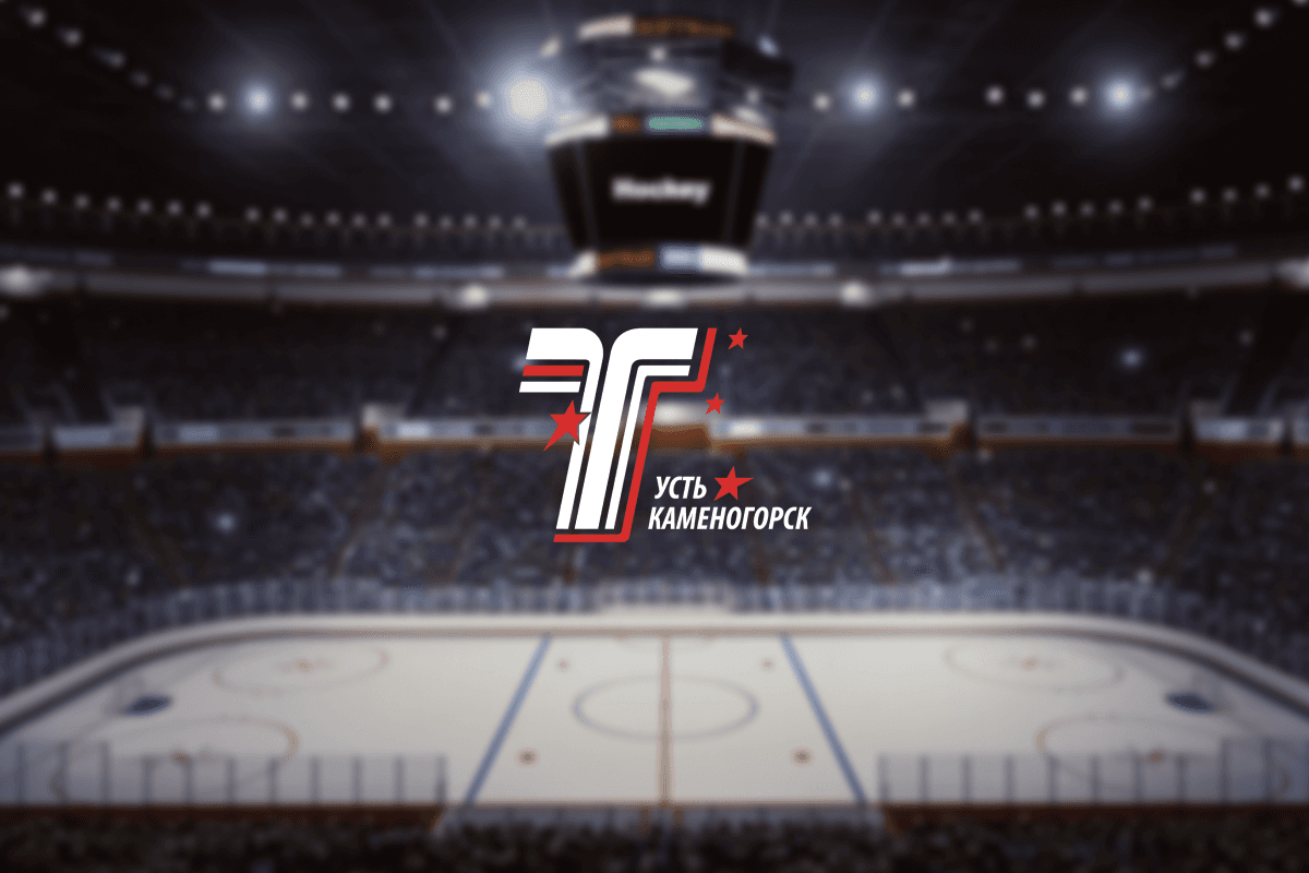 Торпедо. Абонемент 25/26 (Дворец спорта им. Бориса Александрова)