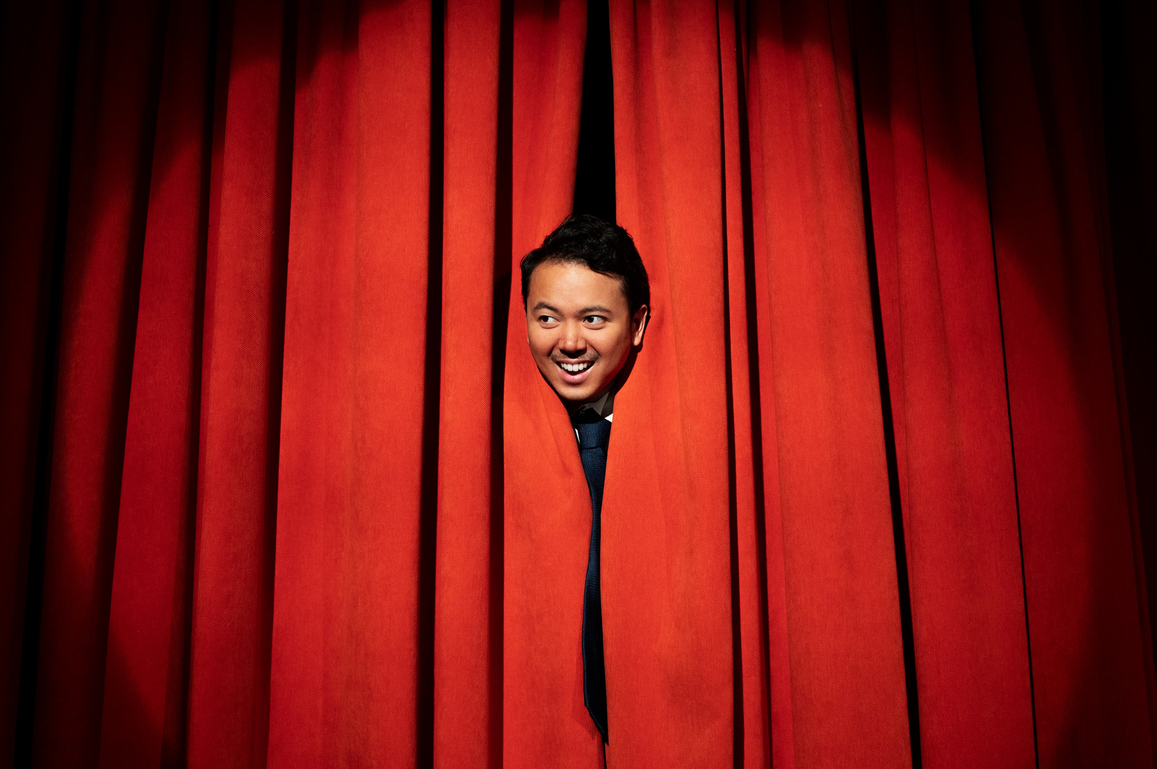 Бункер (Истерика)