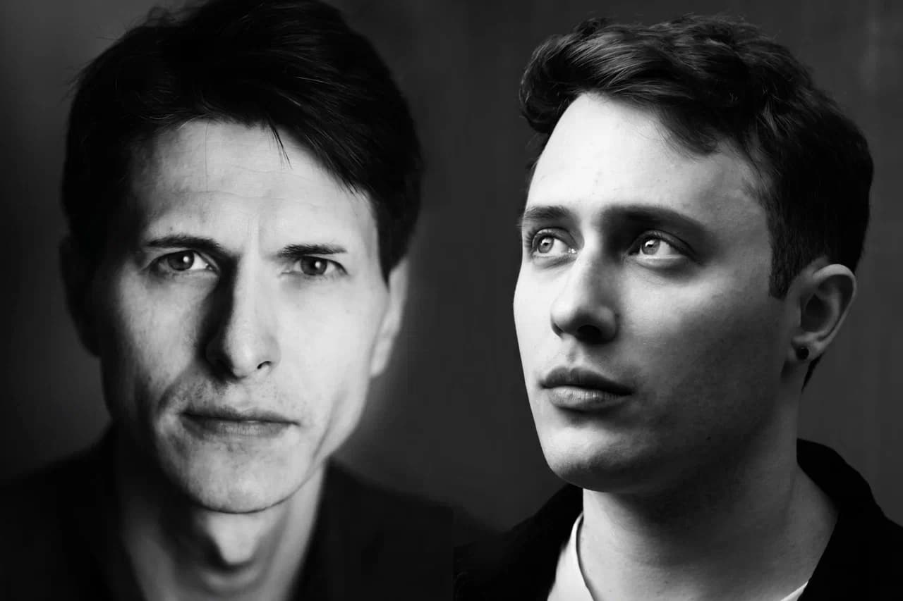 Стихи и песни: Даниил Романов, Всеволод Дорохов (16 Тонн Арбат)