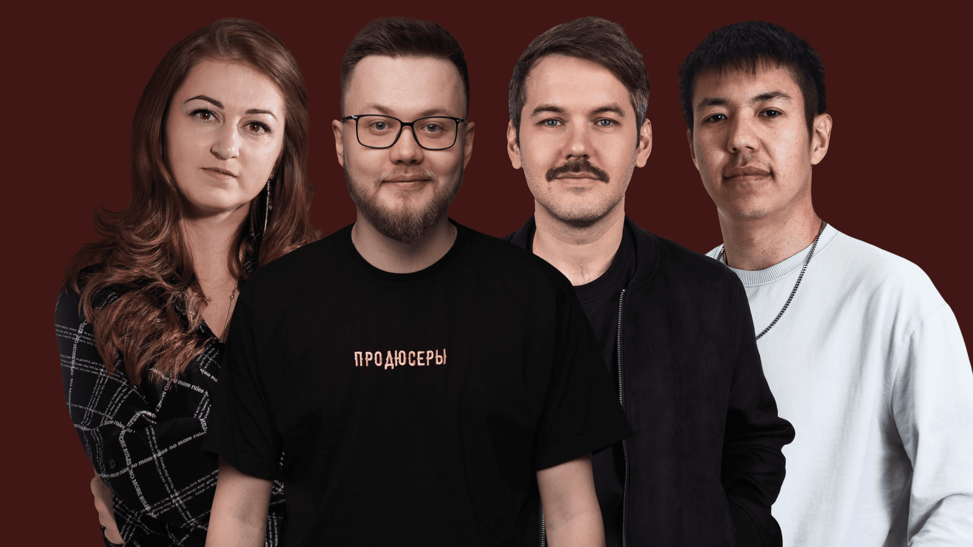 Стендап концерт (Саджу)