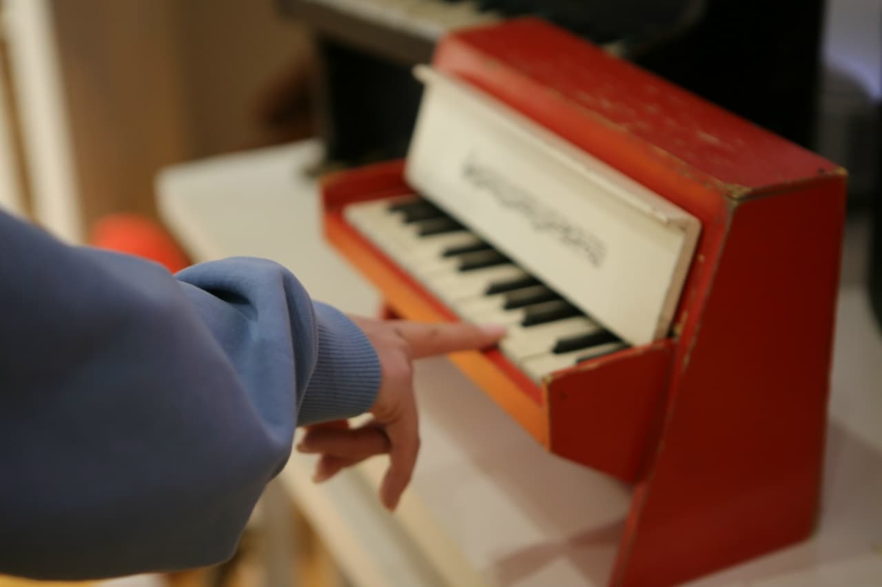 Совбытстиль (Краеведческий музей им. Шатилова)