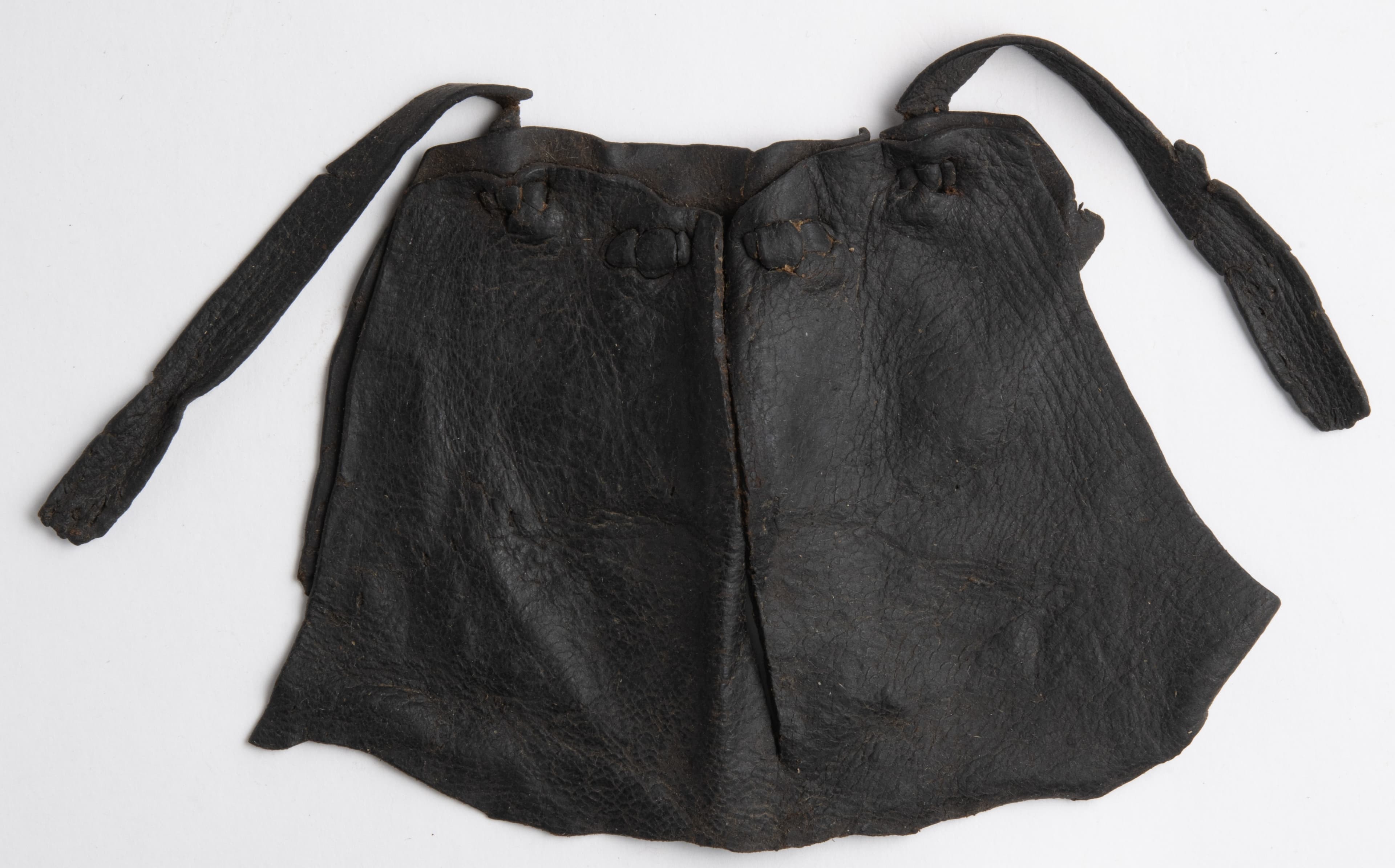 Мошенники (Детский музейный центр)