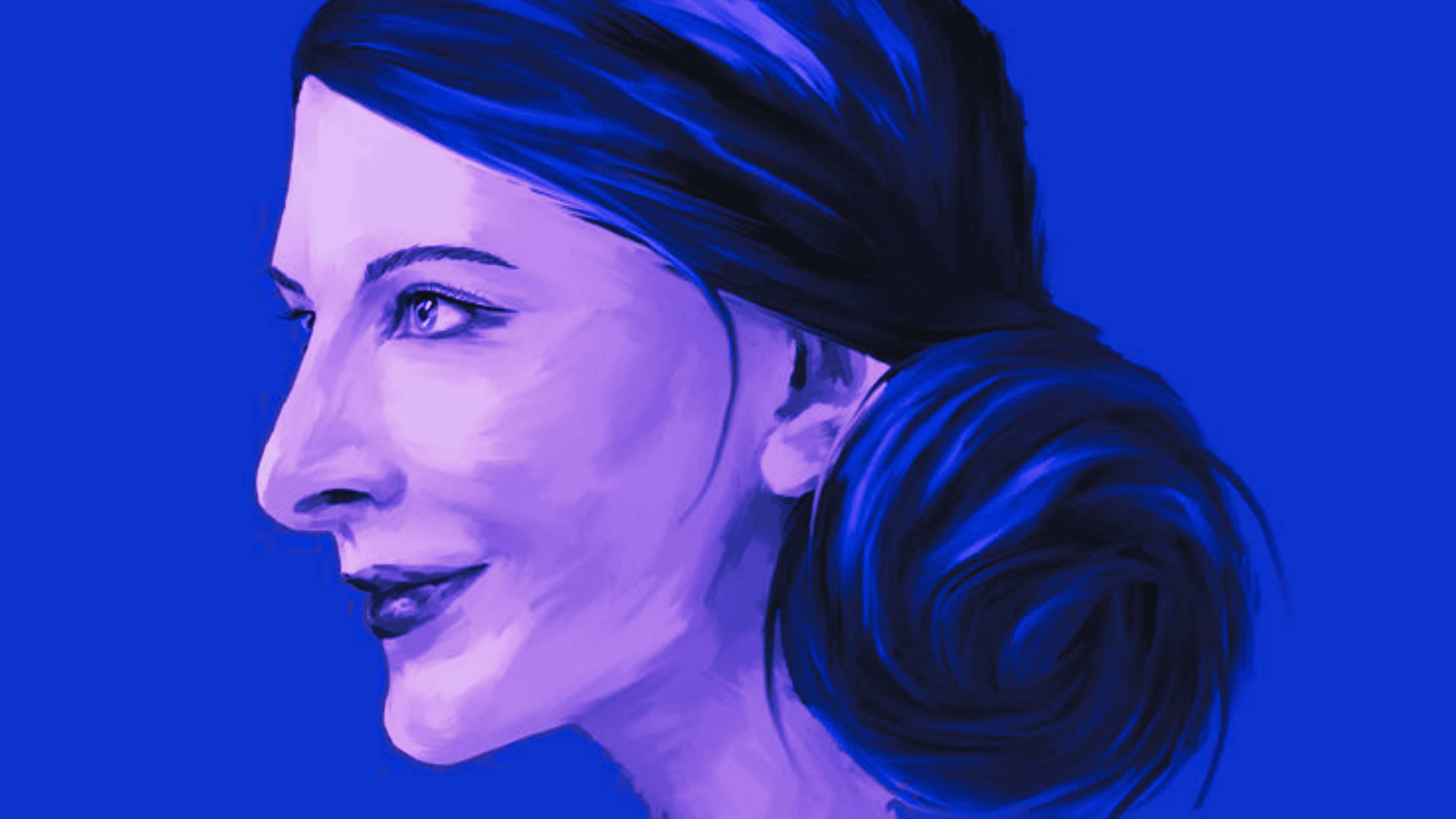 Перформансы Марины Абрамович: акт преодоления и борьбы (Сад им. Баумана)