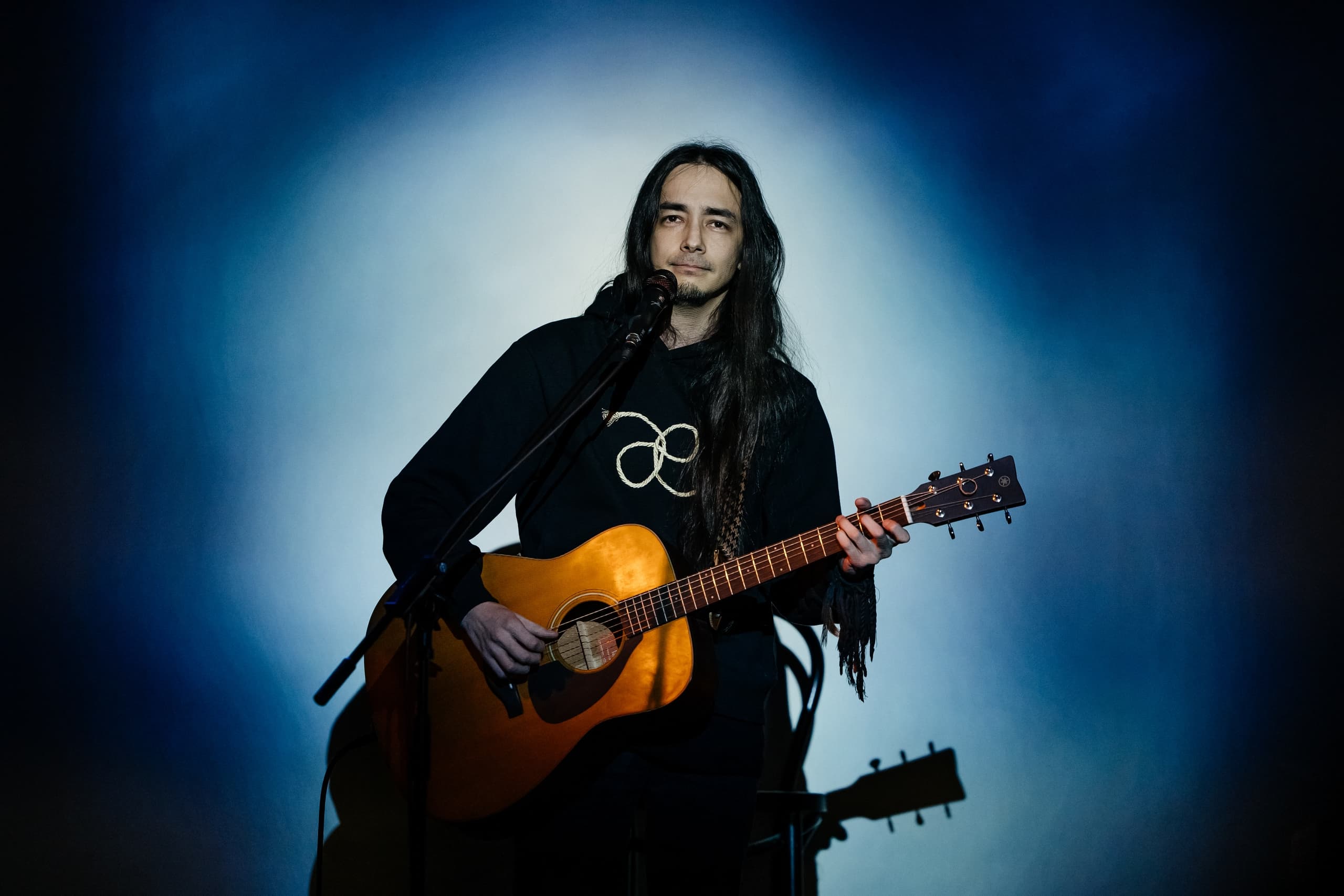 Зилков ае (The Rock Bar Small Stage)