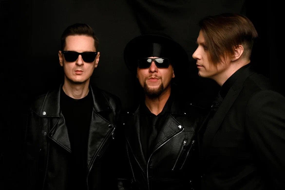 Fellini (Louis Pasteur)