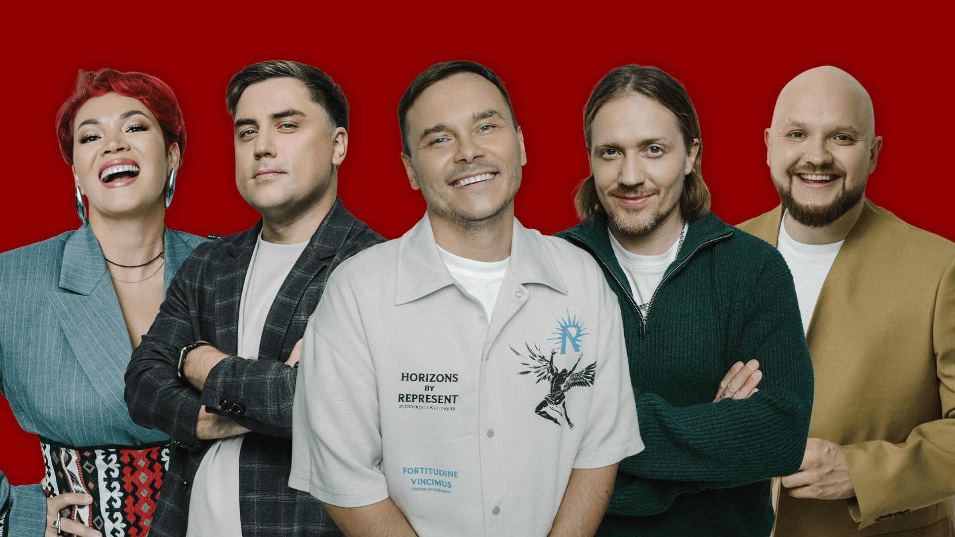 Плохие песни (ДК им. Ленсовета)