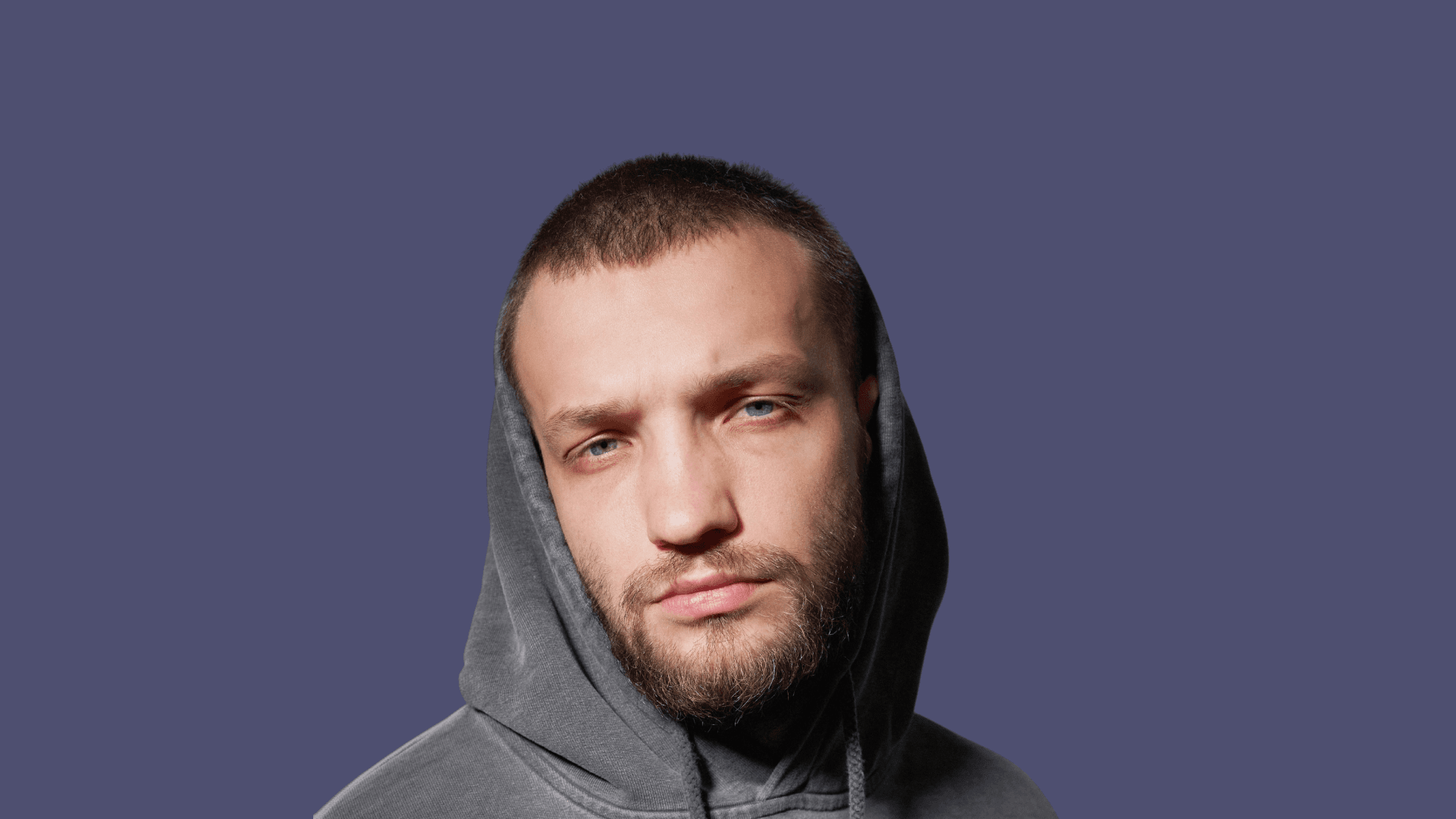 Слава Никифоров (Central Stand-up Club)