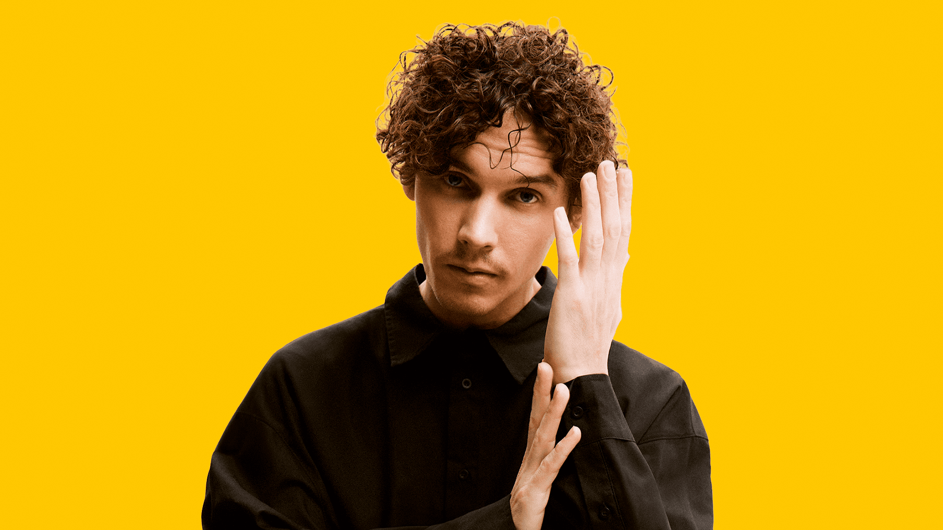 Антоха МС (Дизайн-завод)