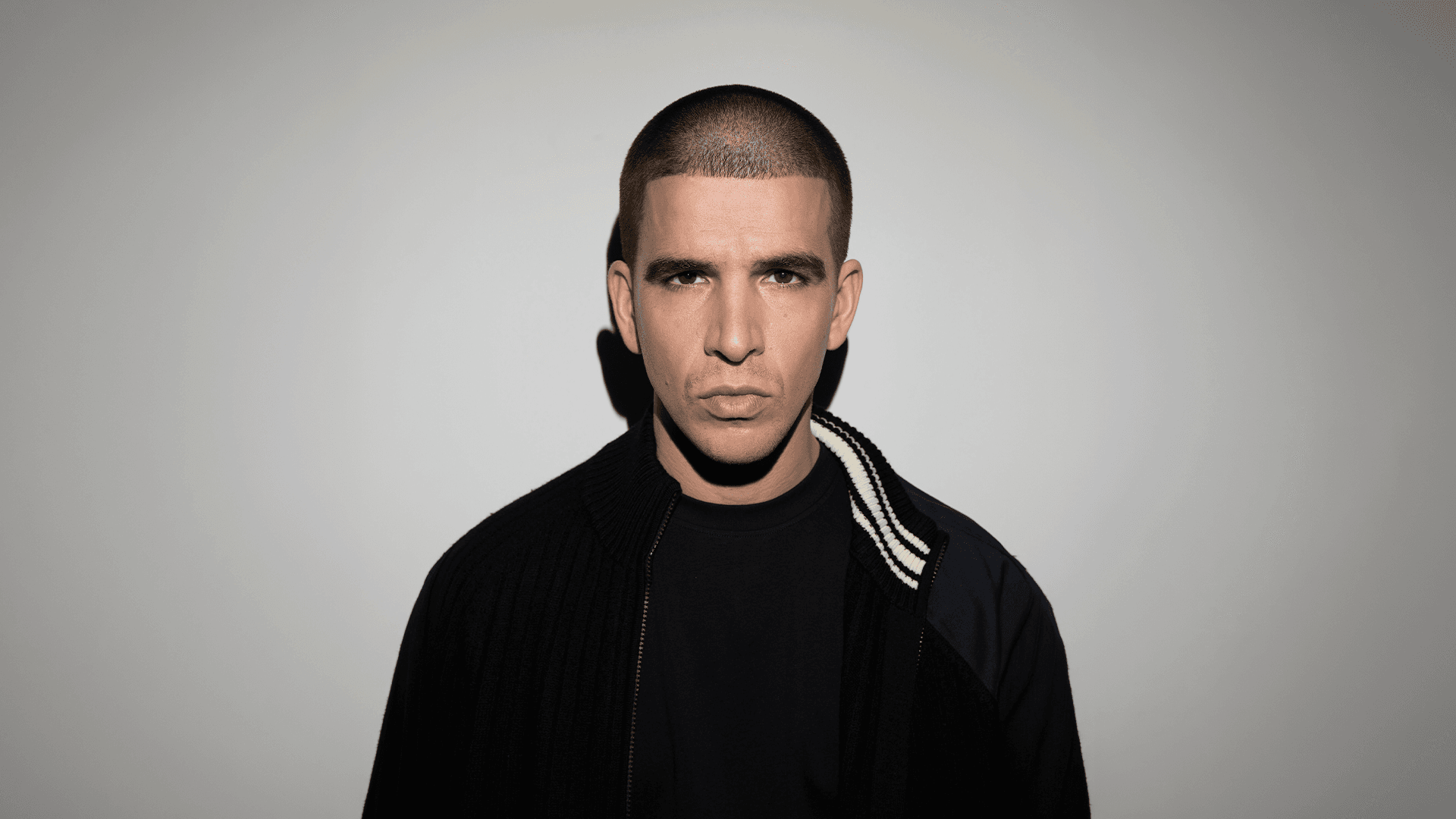 FEDUK (Live Арена)