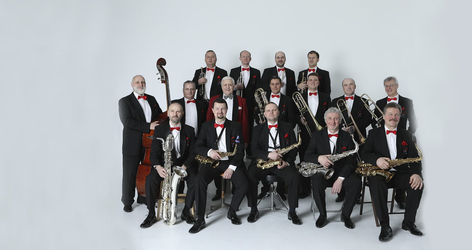 Рождение легенды (Татарская филармония им. Габдуллы Тукая)