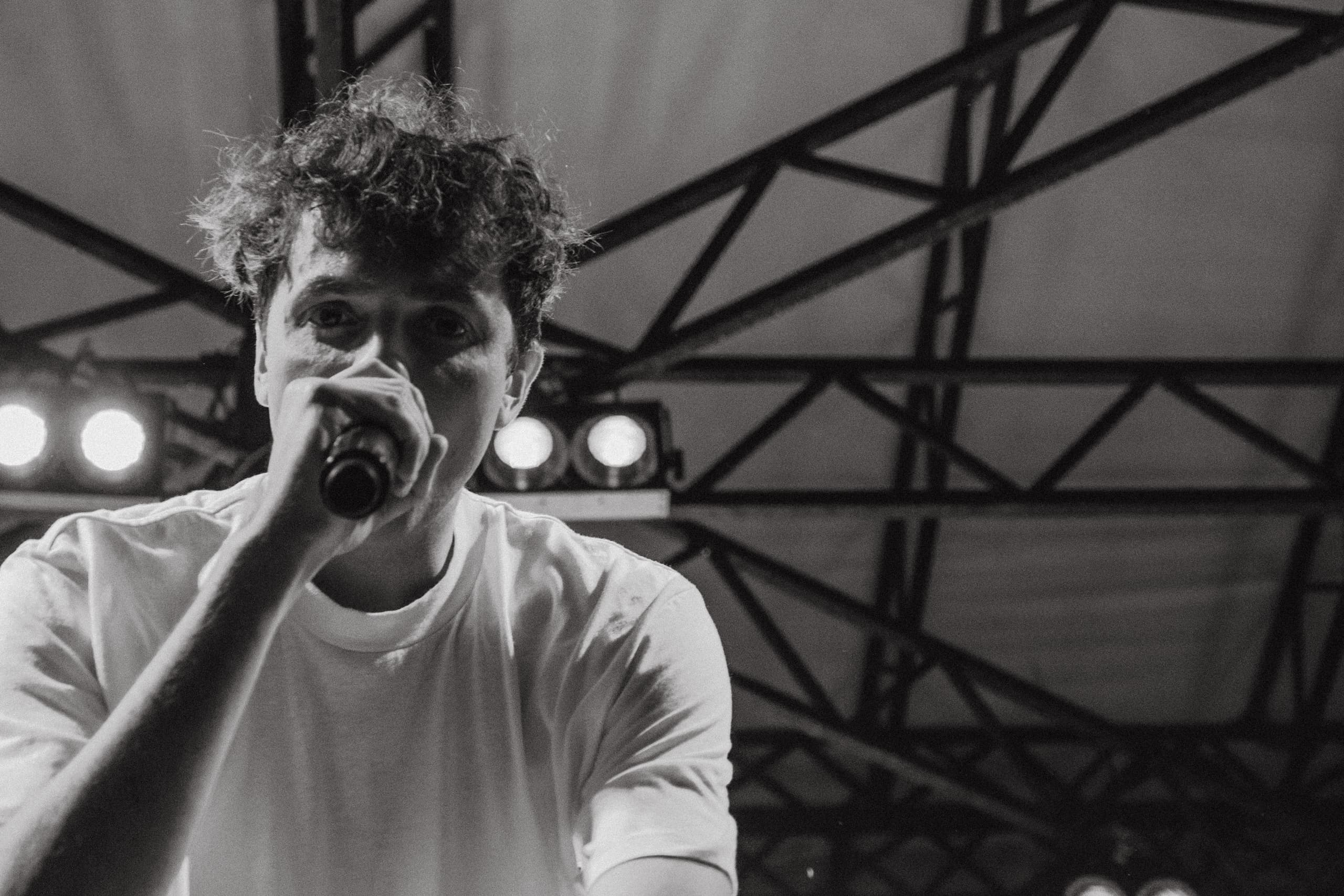 Каспий (Kowalski Club)