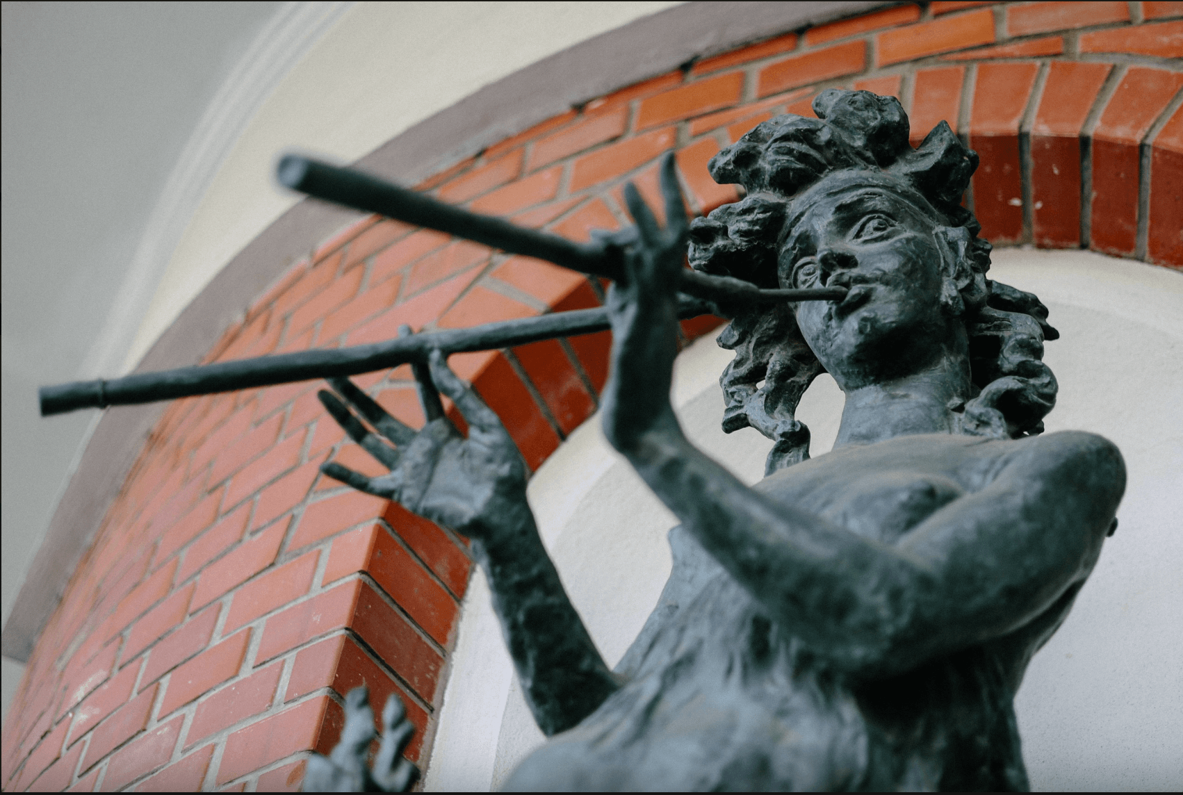 День оперы (Новая Опера)