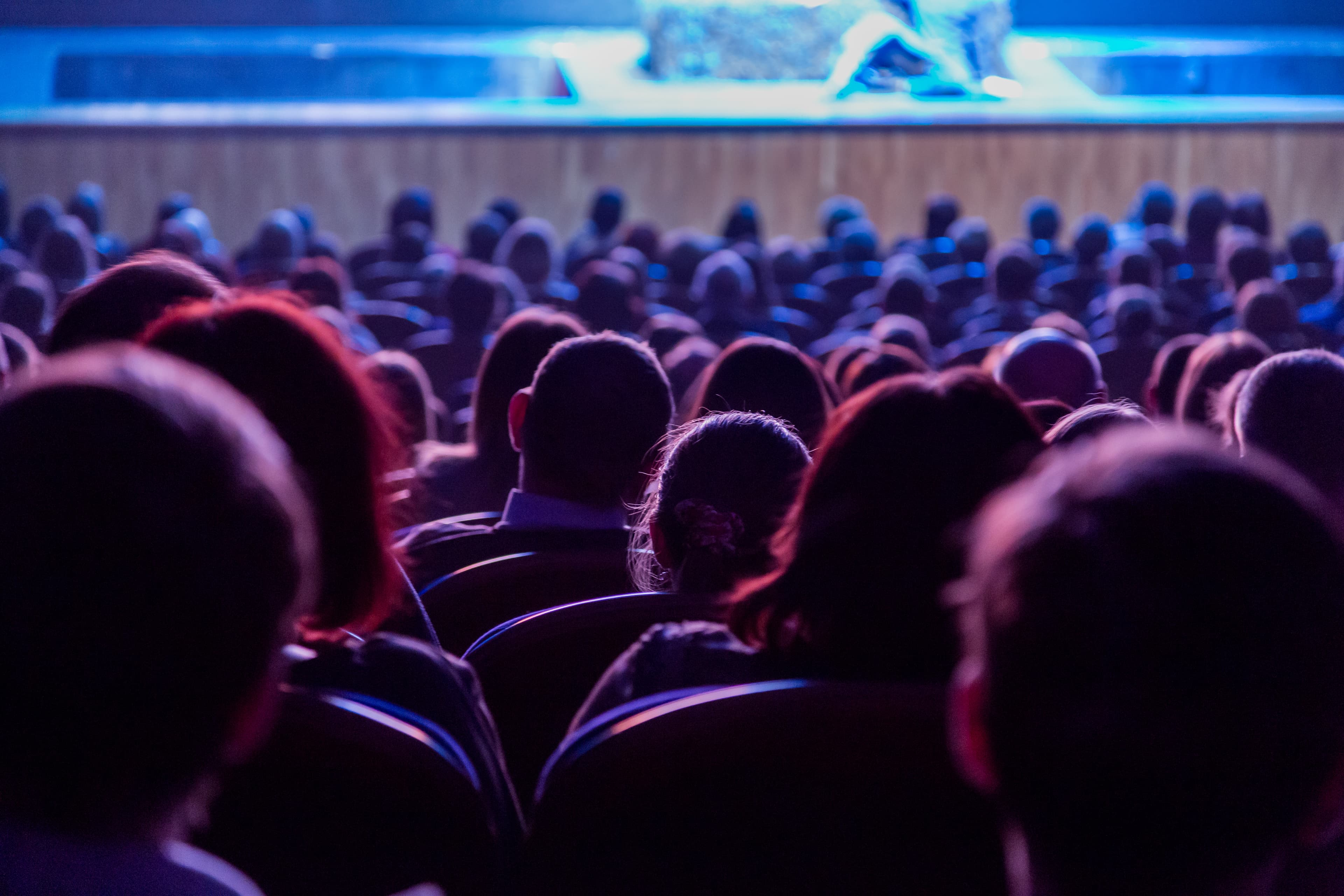 Фальстаф (Татарский драматический театр им. Файзи)