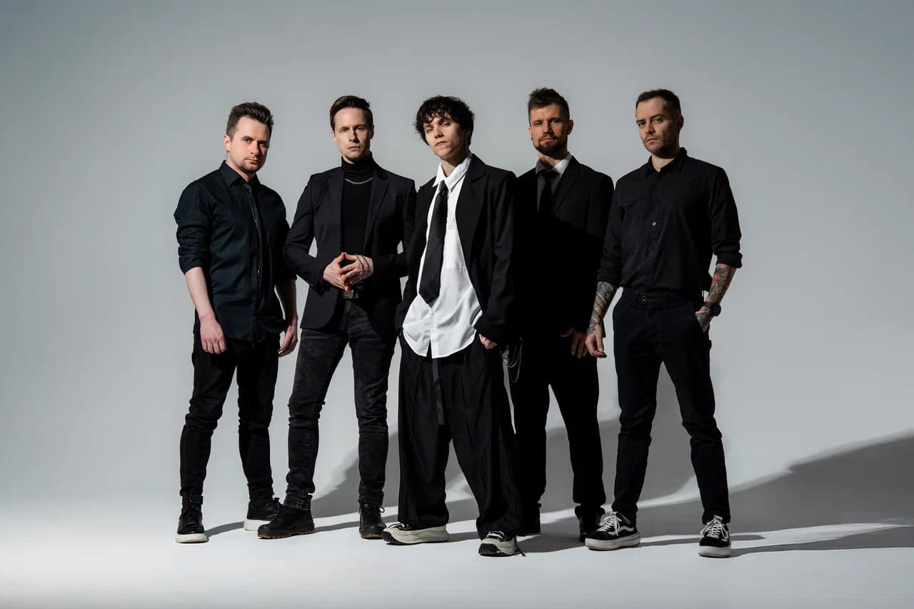 Таймсквер (Урбан)