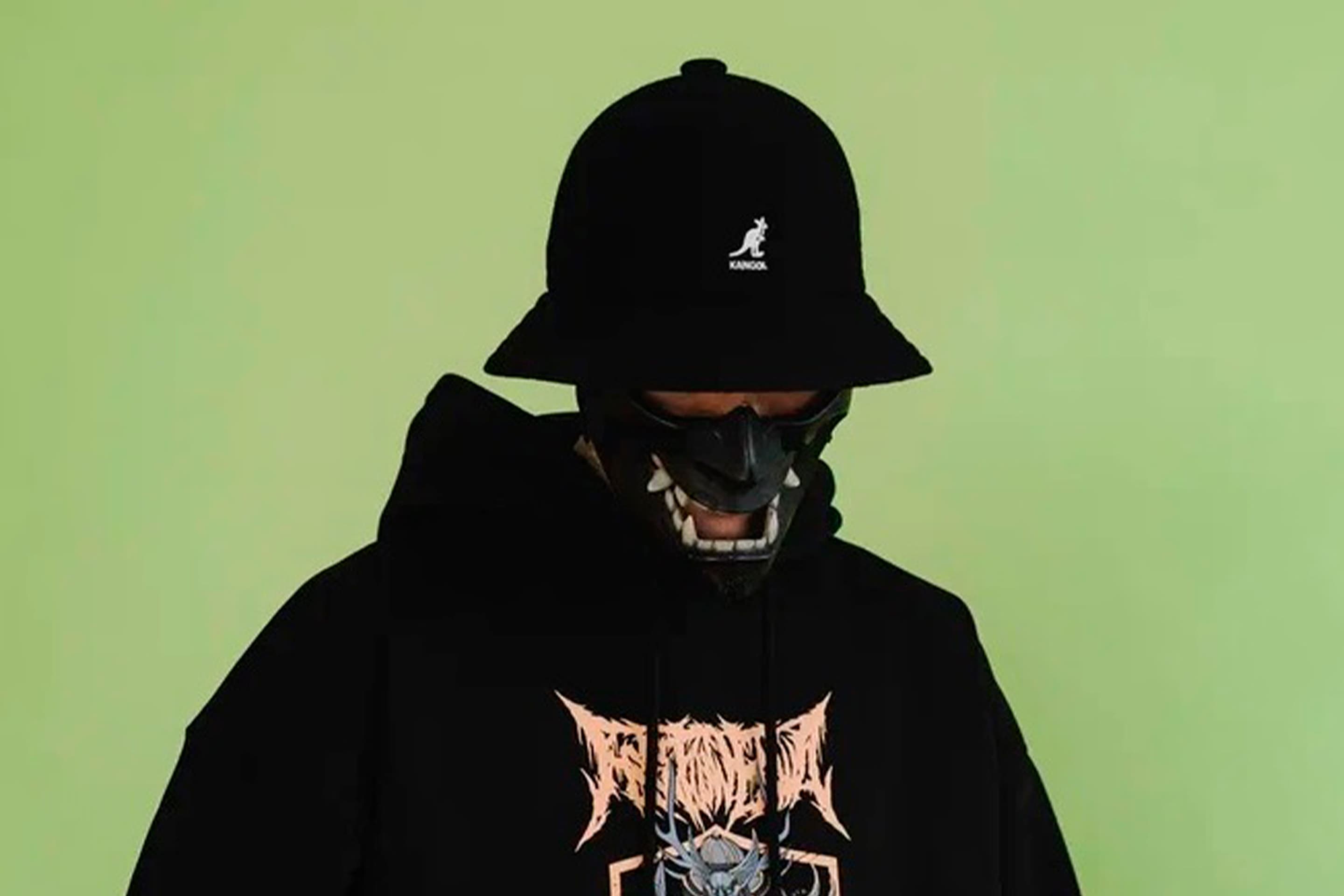 Free Flow Flava (16 Тонн)