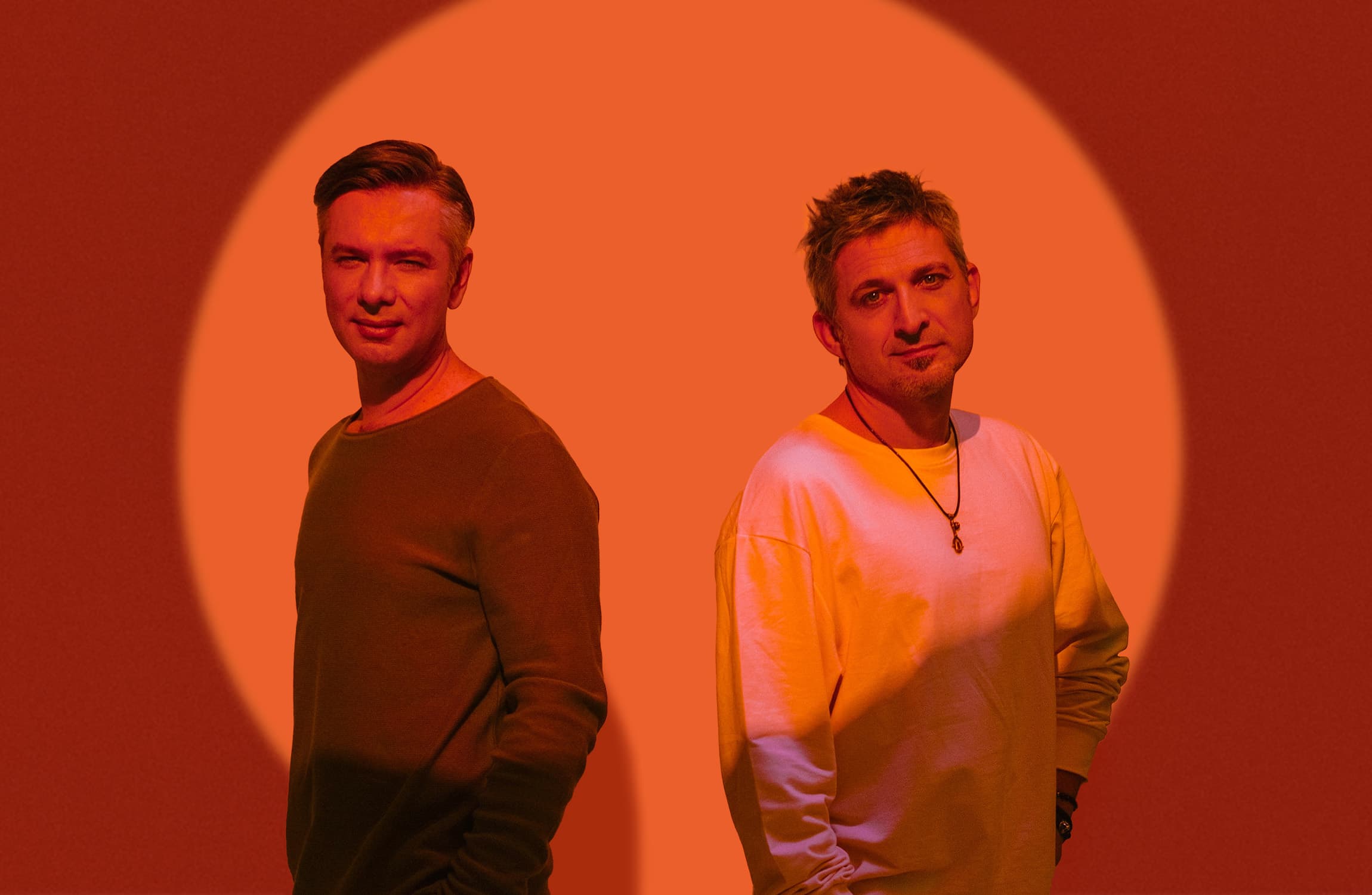 Ундервуд (Roof Place)