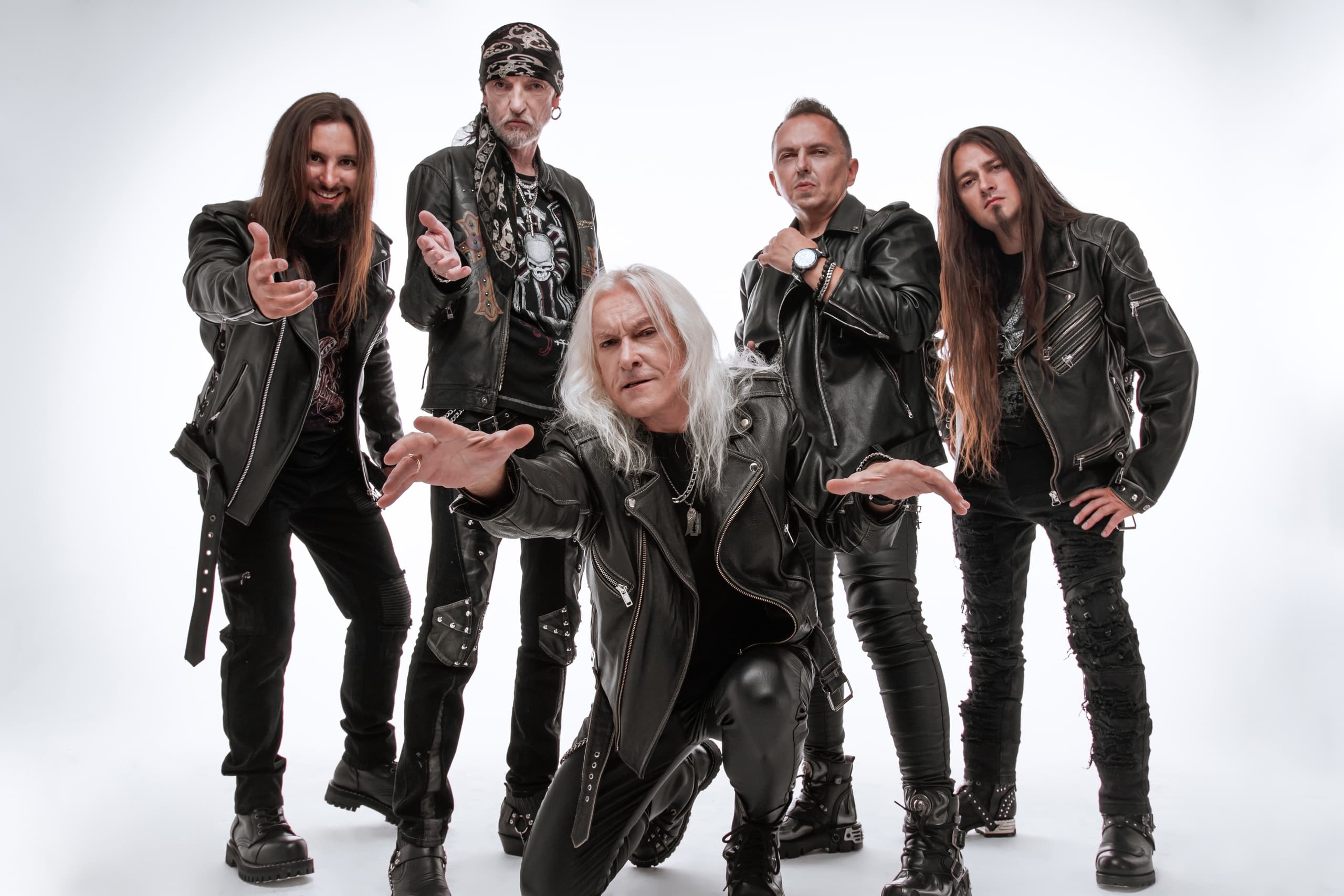 Воля и разум (Дизайн-завод)